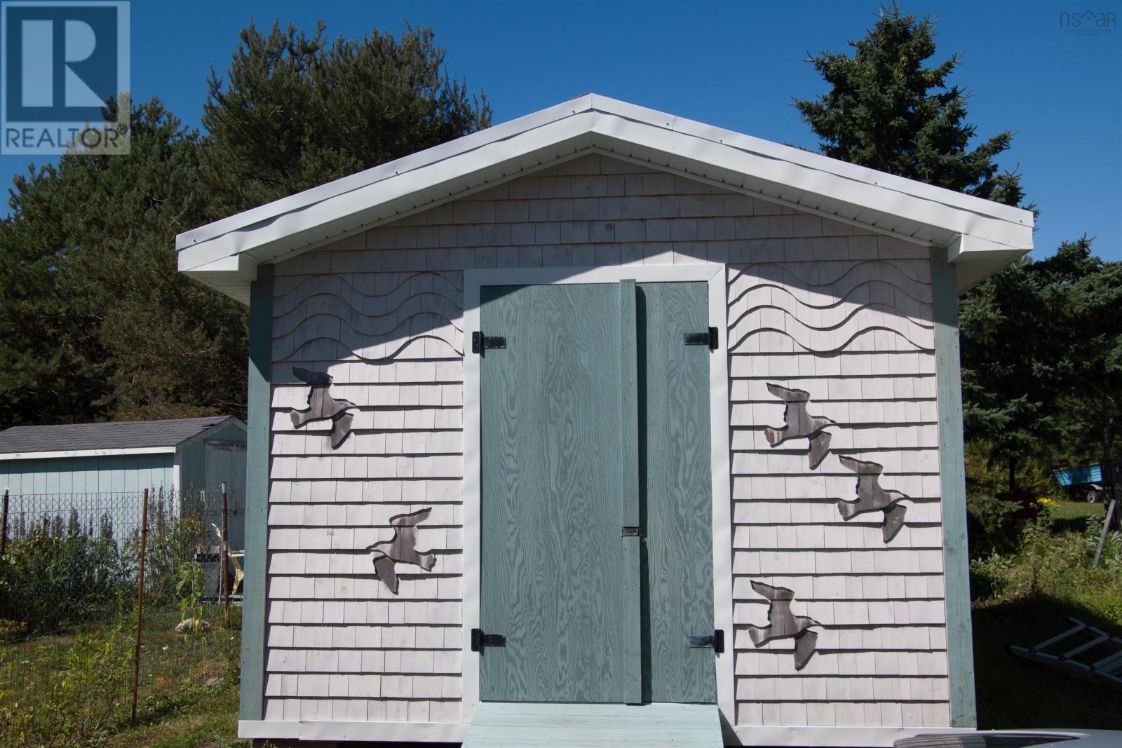 3067 320 Highway Property Photo 44