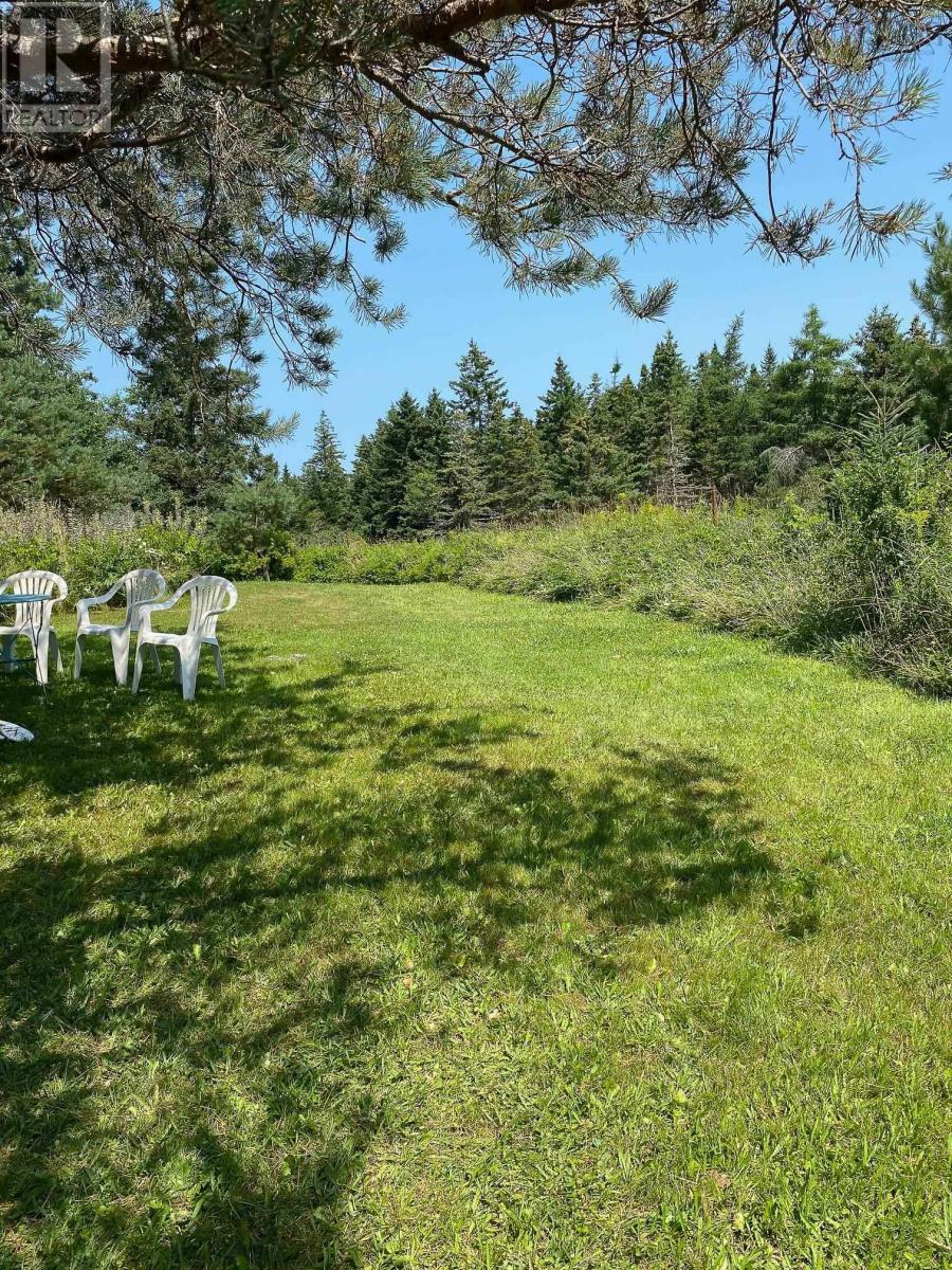 3067 320 Highway Property Photo 45
