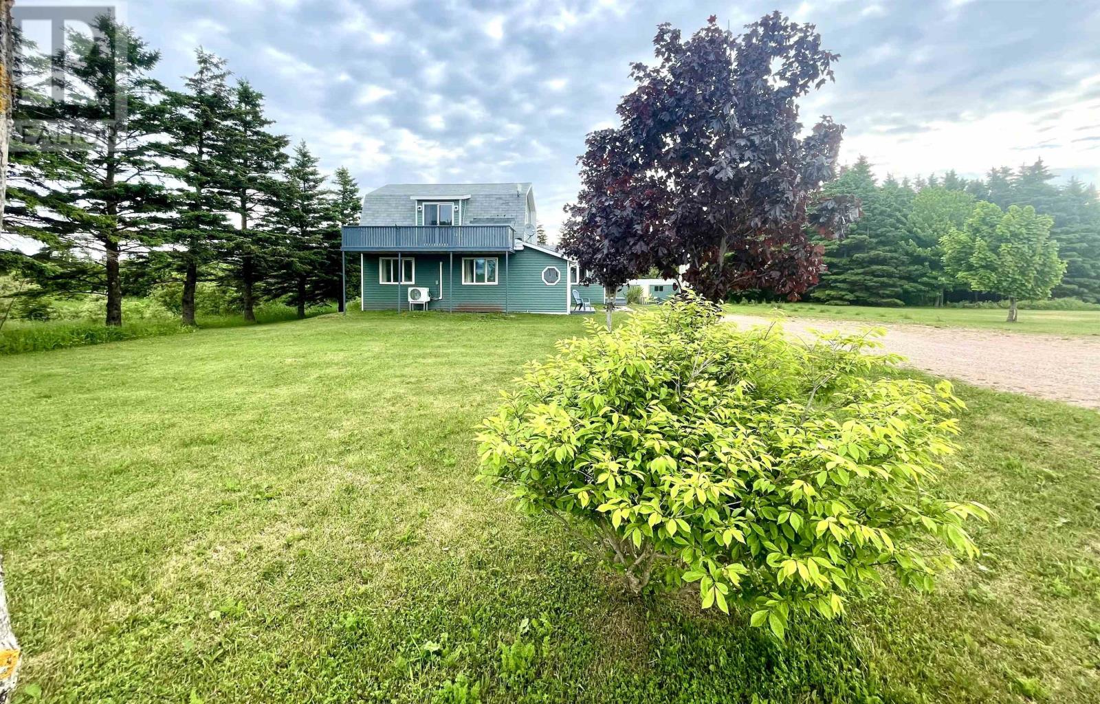 76 Nail Pond Shore Road Property Photo 3