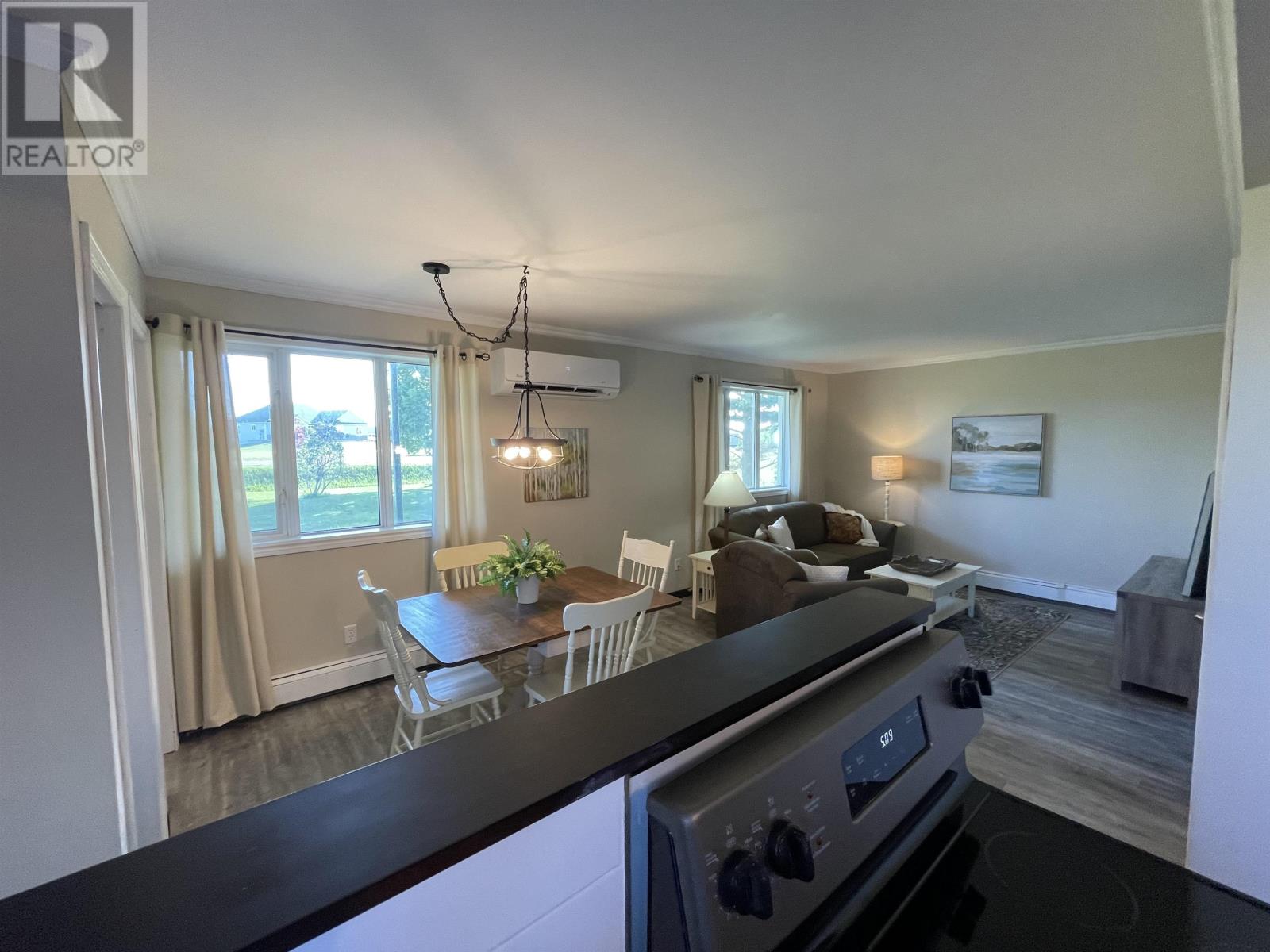 76 Nail Pond Shore Road Property Photo 6