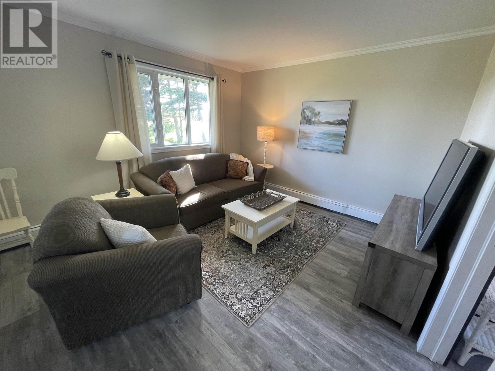 76 Nail Pond Shore Road Property Photo 10