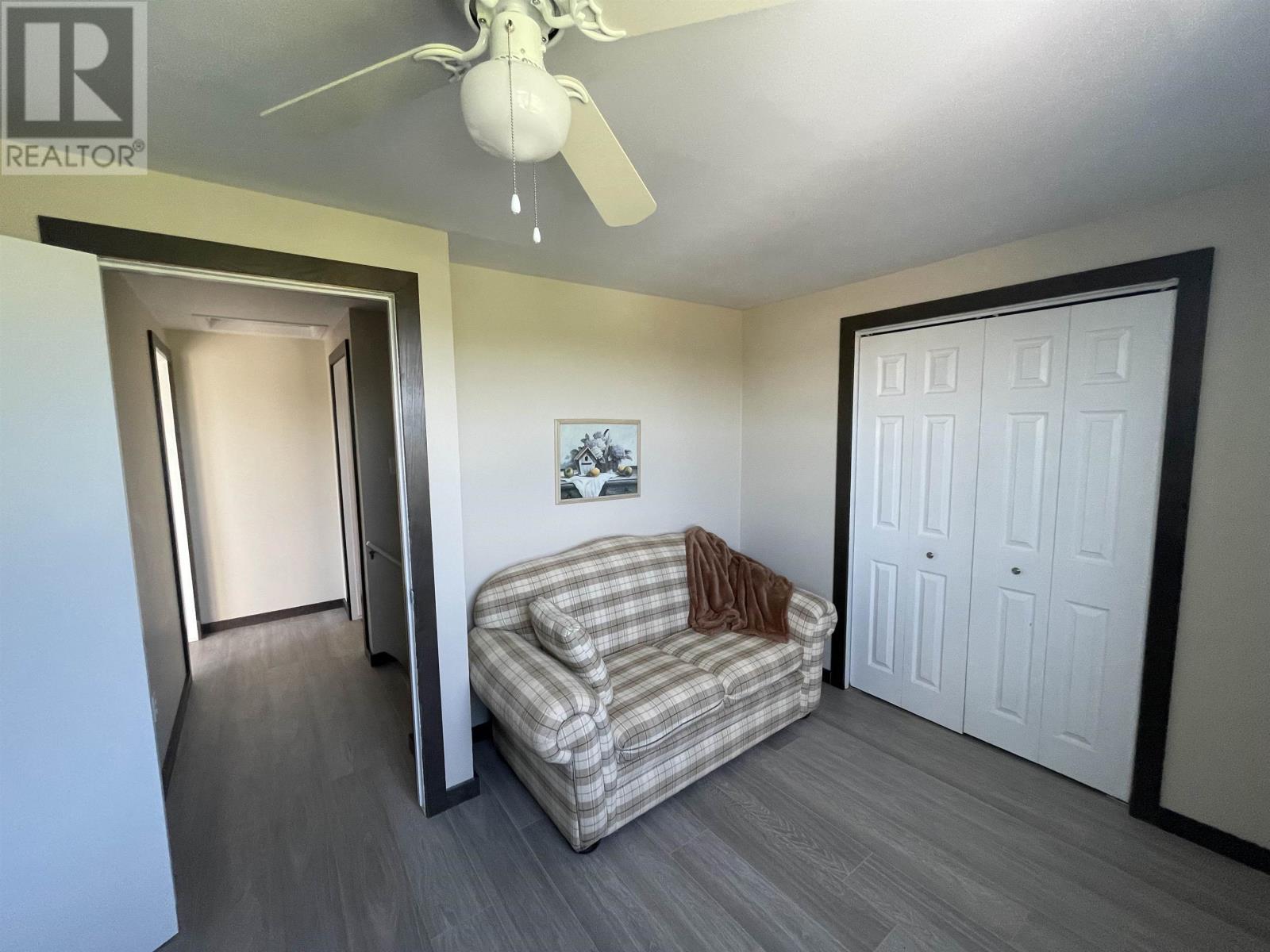 76 Nail Pond Shore Road Property Photo 20