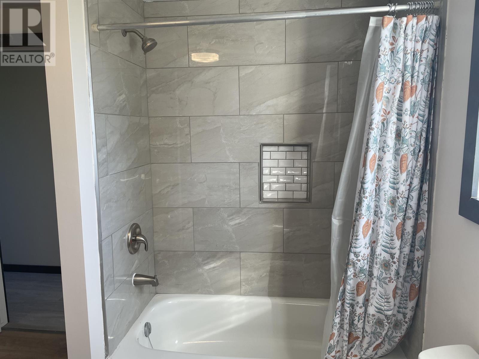 76 Nail Pond Shore Road Property Photo 23