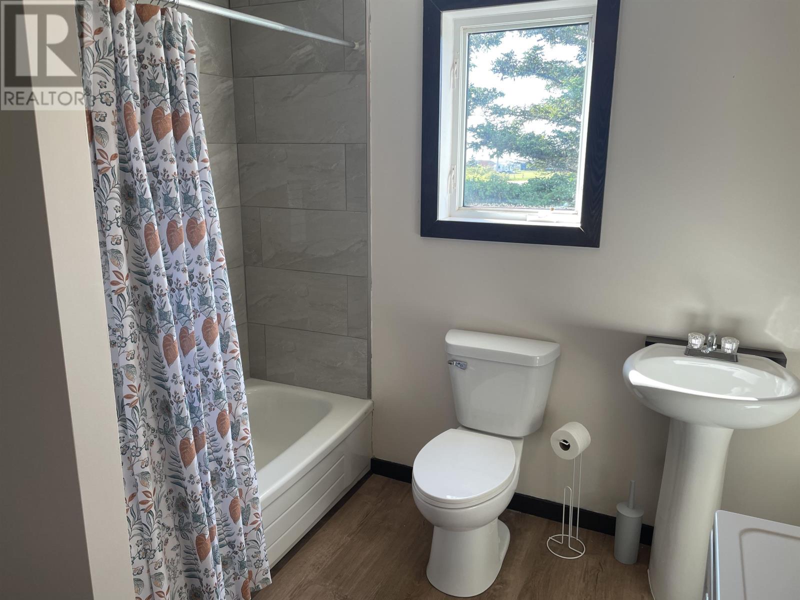 76 Nail Pond Shore Road Property Photo 24