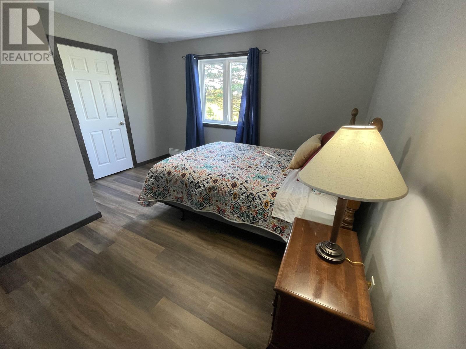 76 Nail Pond Shore Road Property Photo 33