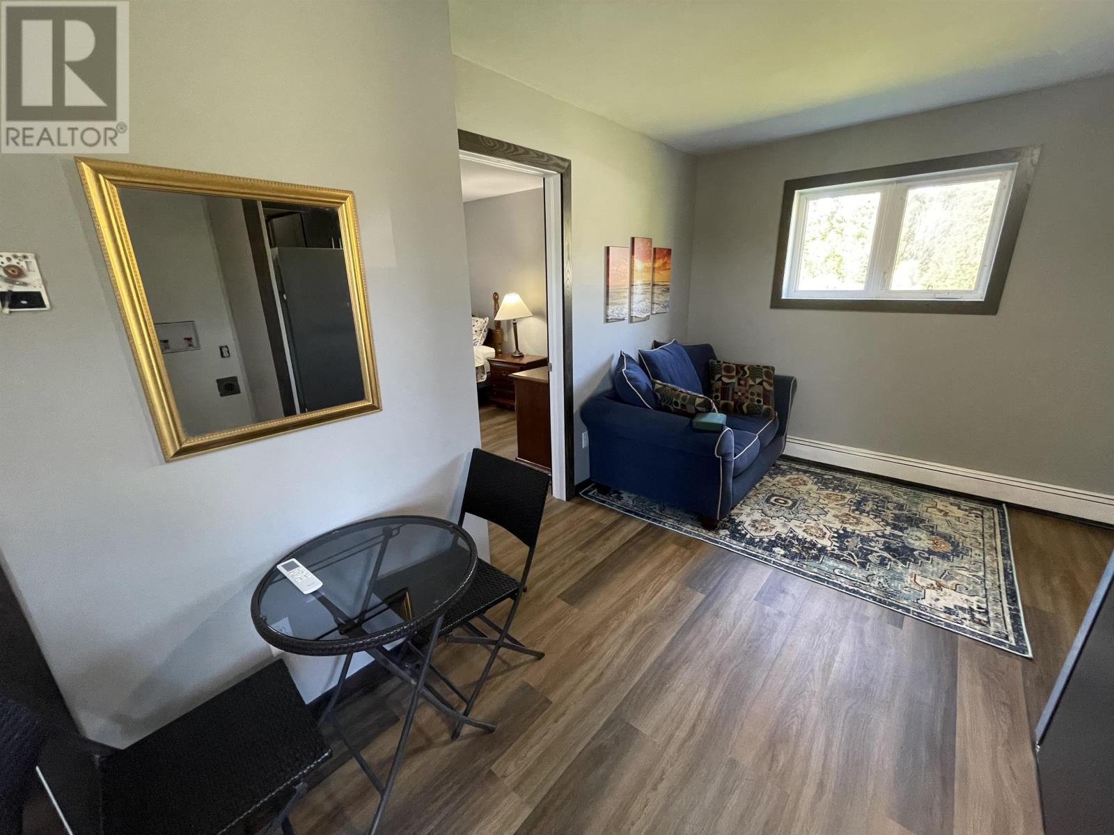 76 Nail Pond Shore Road Property Photo 35