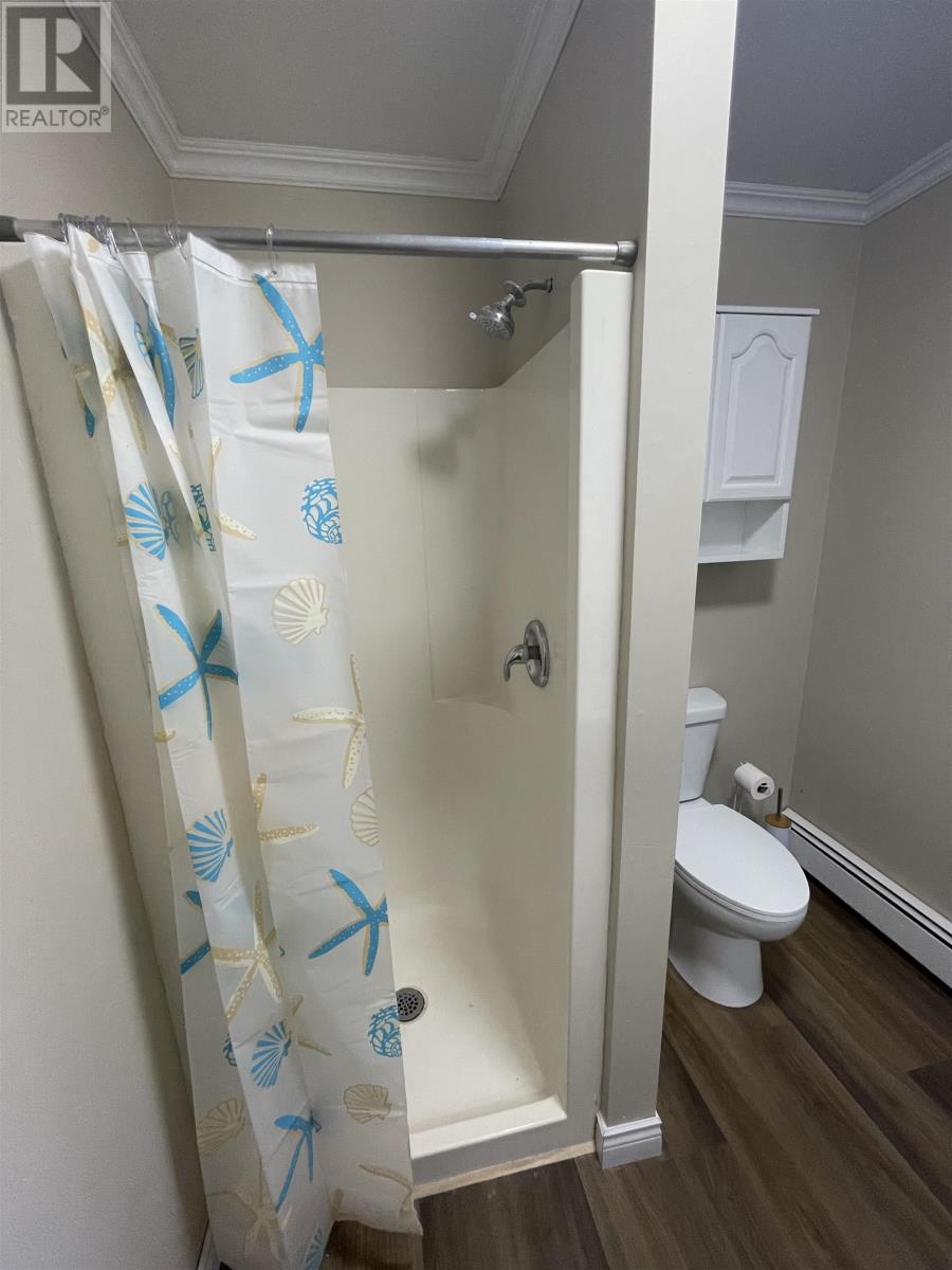 76 Nail Pond Shore Road Property Photo 36