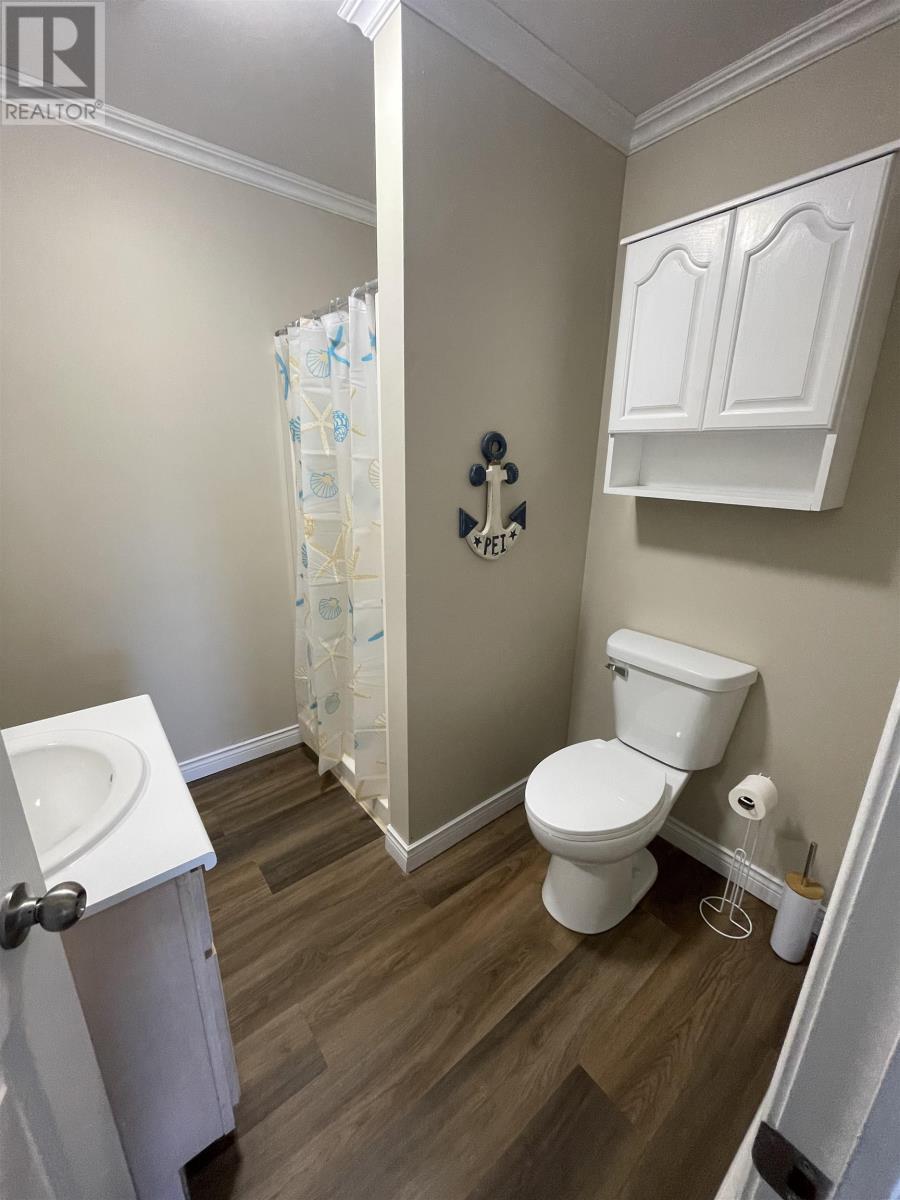 76 Nail Pond Shore Road Property Photo 37
