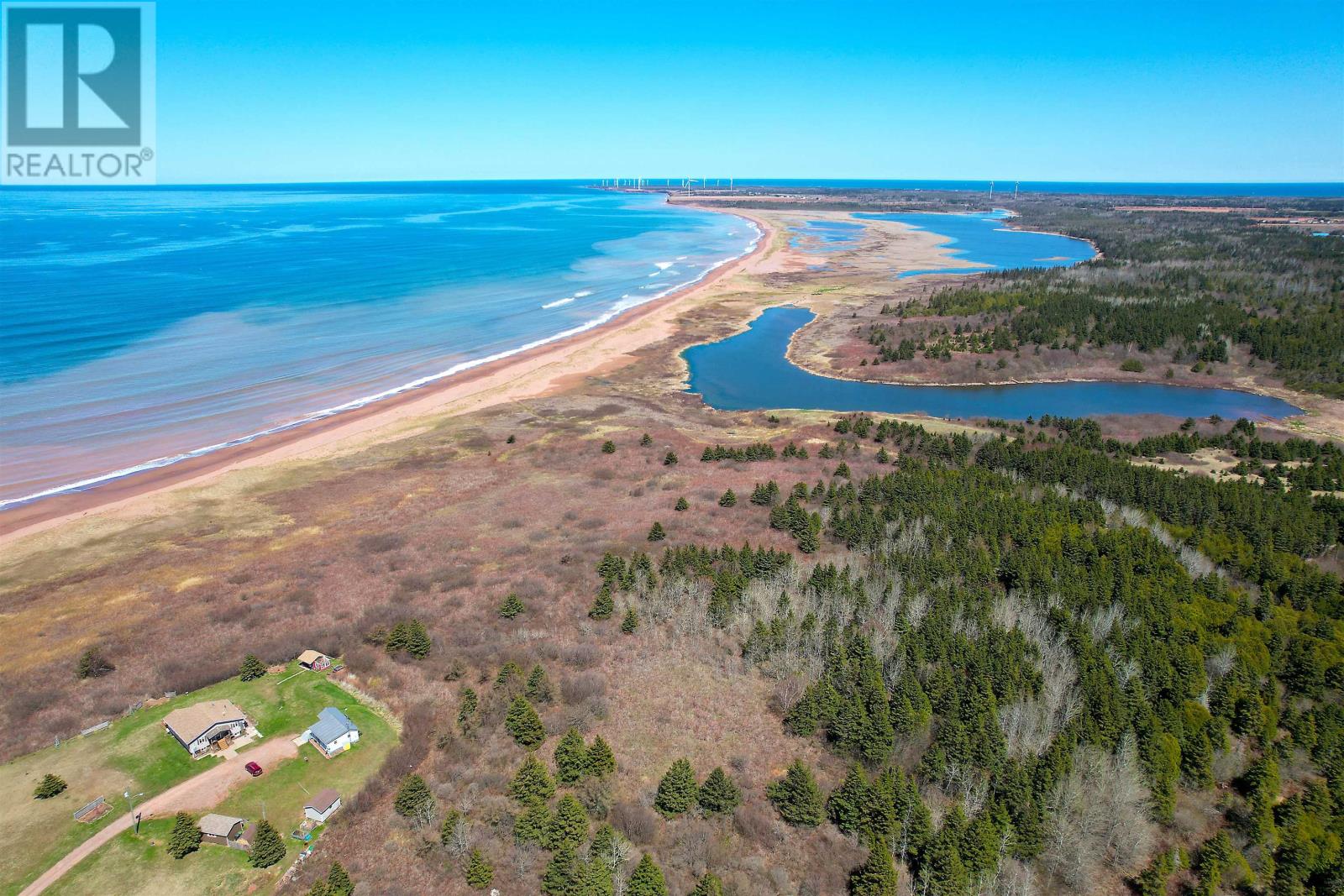 76 Nail Pond Shore Road Property Photo 44