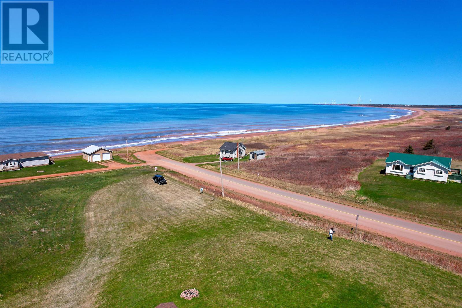 76 Nail Pond Shore Road Property Photo 46