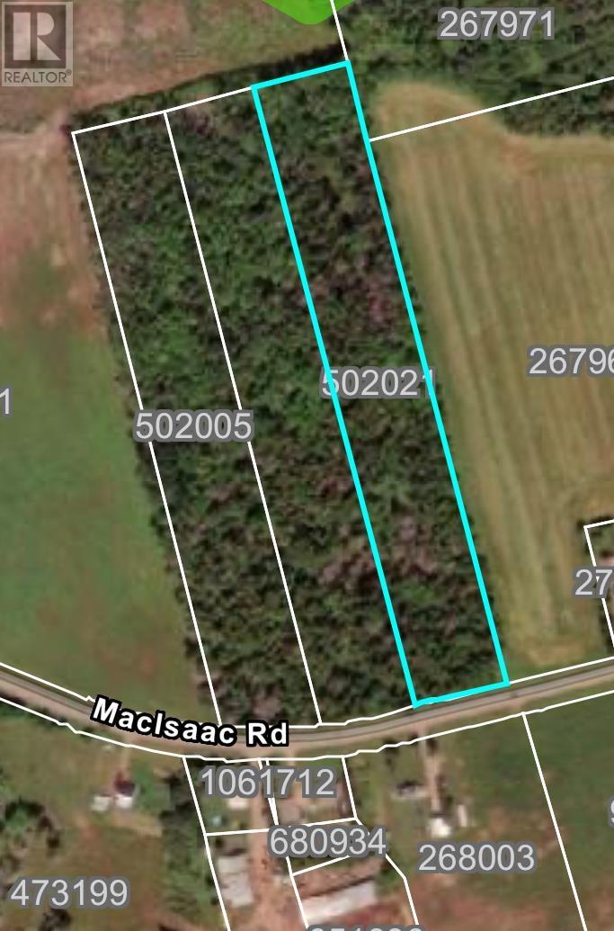 Macissac Road Property Photo 12