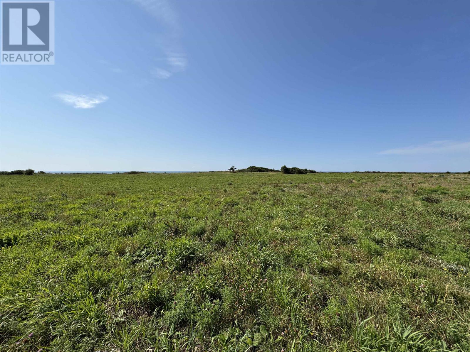 Lot 22-2 Route 11 Property Photo 14