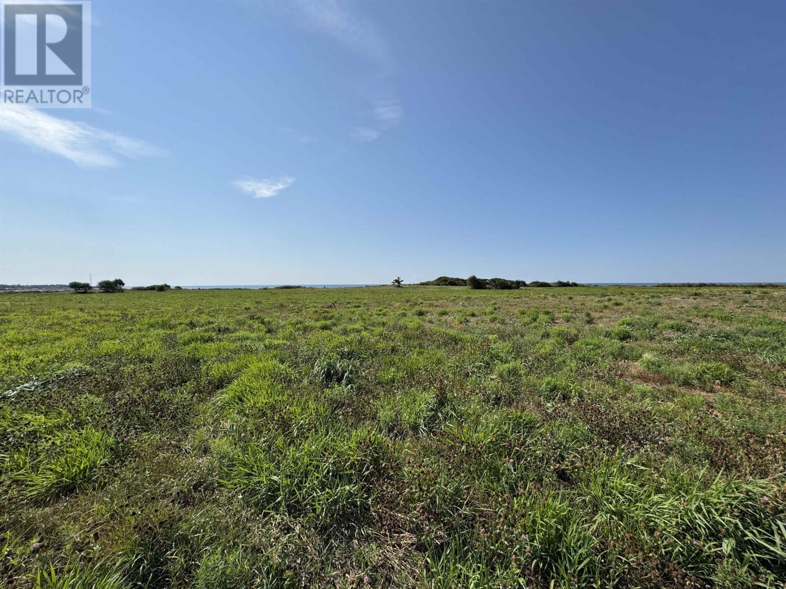 Lot 22-2 Route 11 Property Photo 15