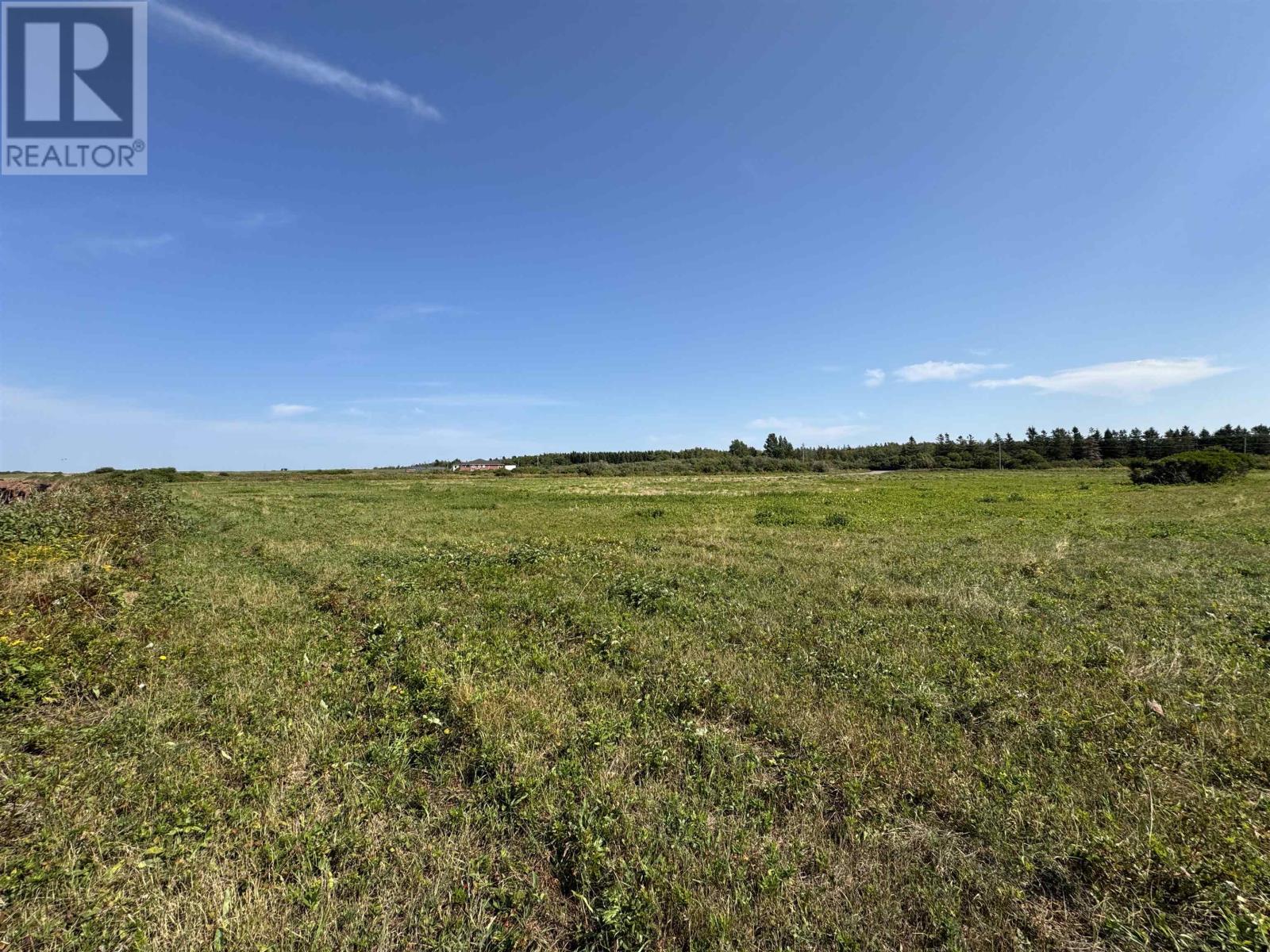 Lot 22-2 Route 11 Property Photo 17