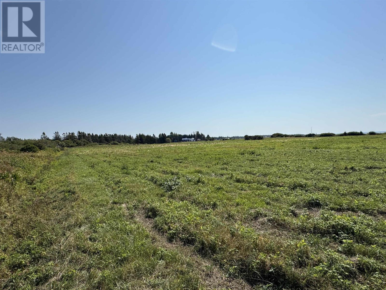 Lot 22-2 Route 11 Property Photo 18