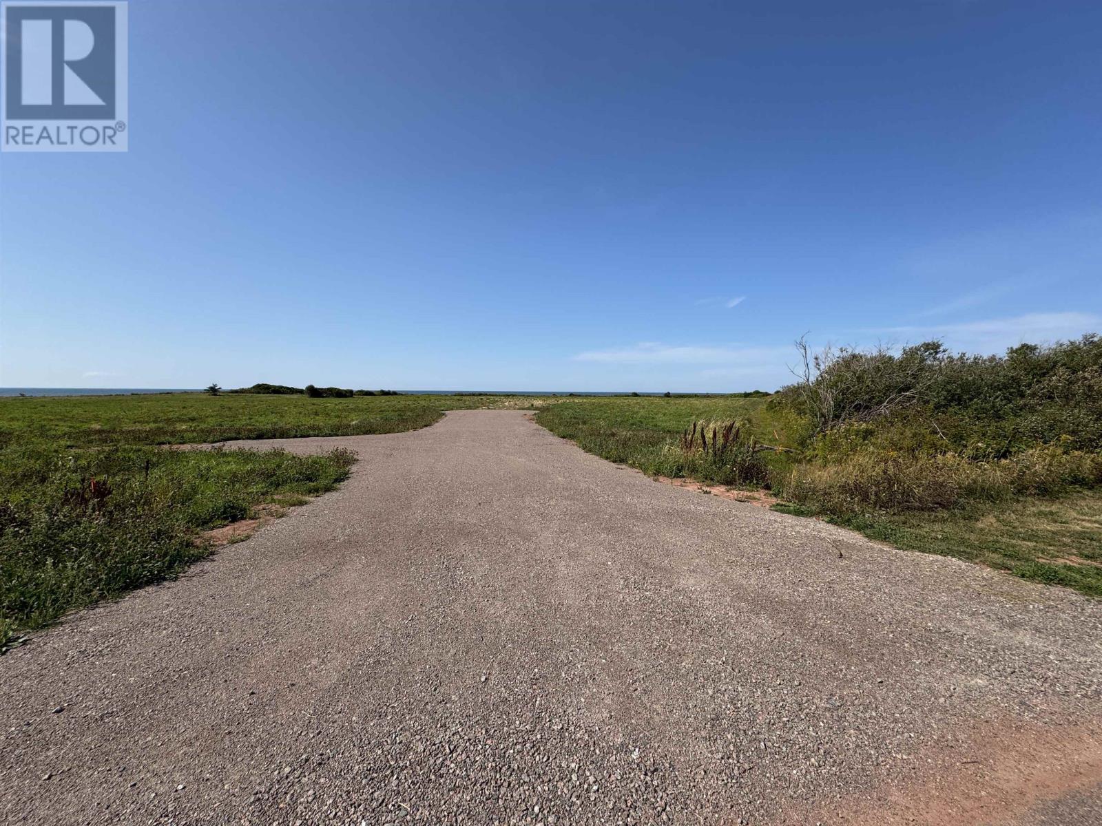 Lot 22-2 Route 11 Property Photo 20