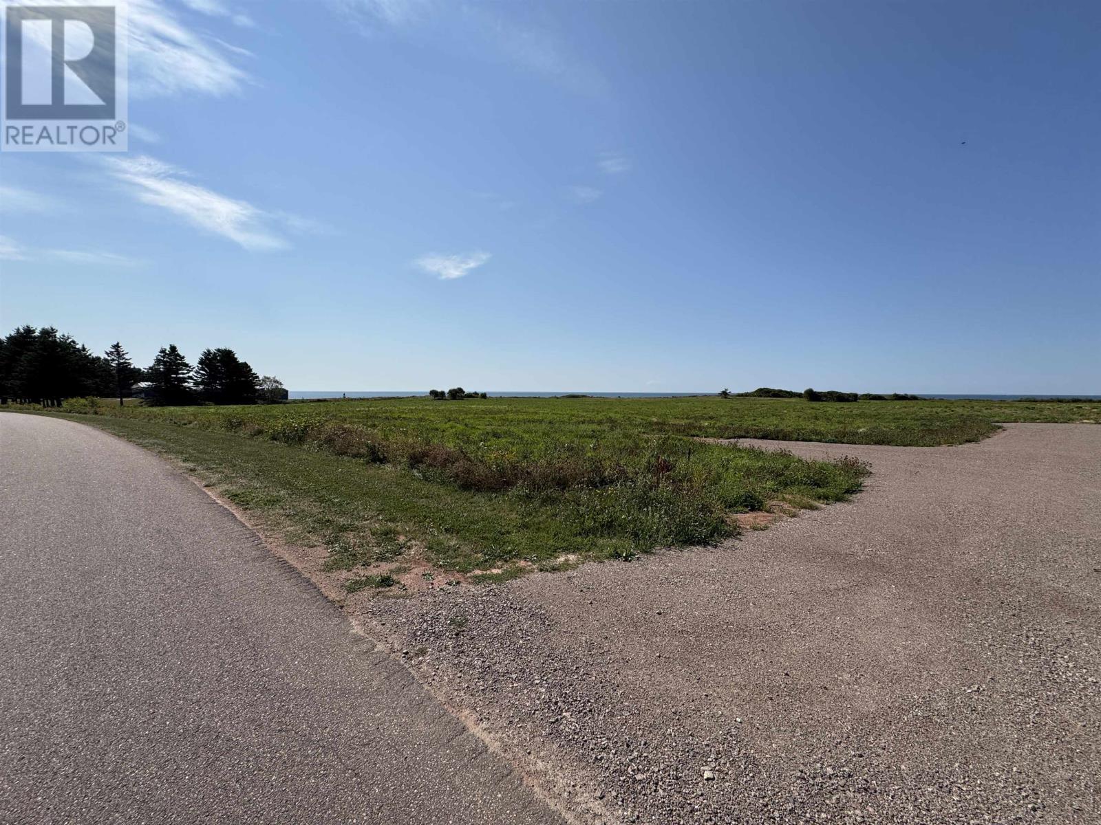 Lot 22-2 Route 11 Property Photo 21