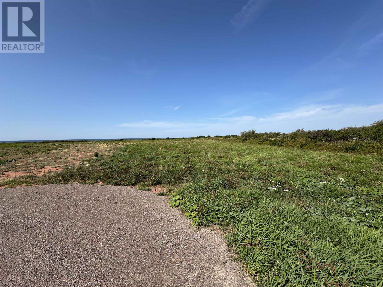 Lot 22-2 Route 11 Property Photo 22