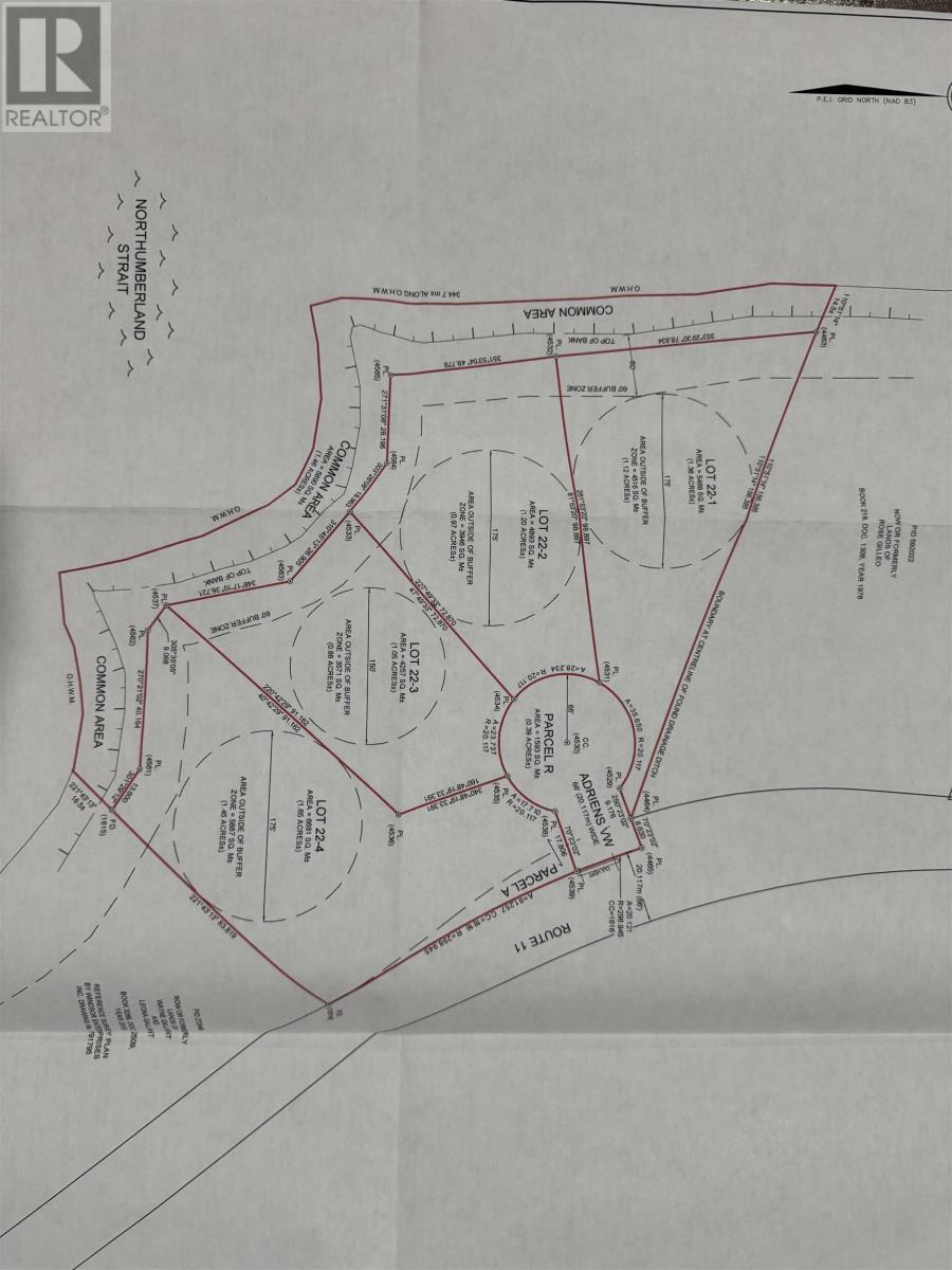Lot 22-2 Route 11 Property Photo 23