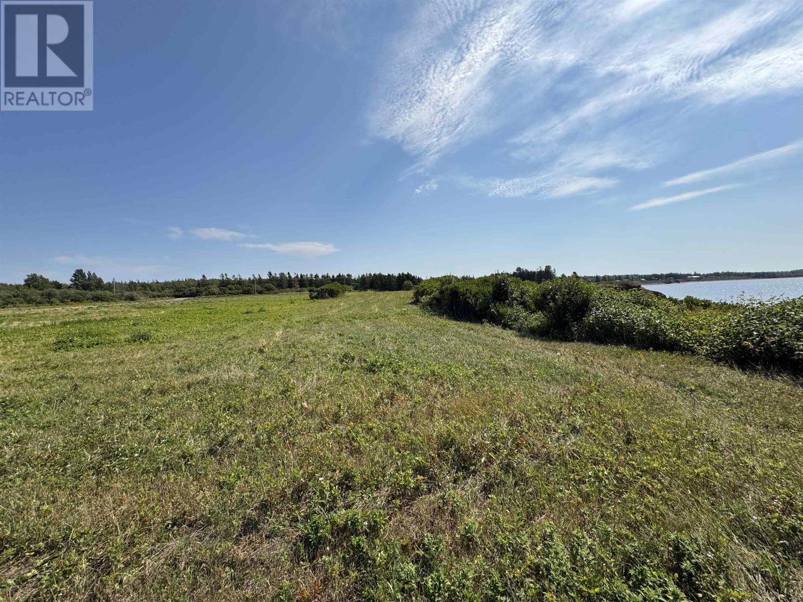 Lot 22-3 Route 11 Property Photo 5