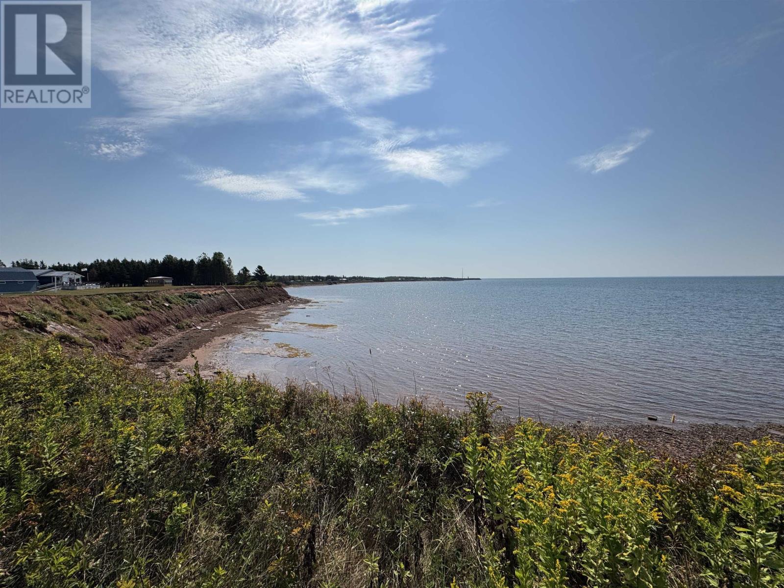 Lot 22-3 Route 11 Property Photo 6