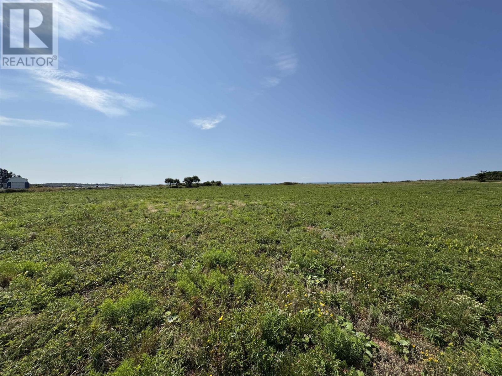 Lot 22-3 Route 11 Property Photo 16