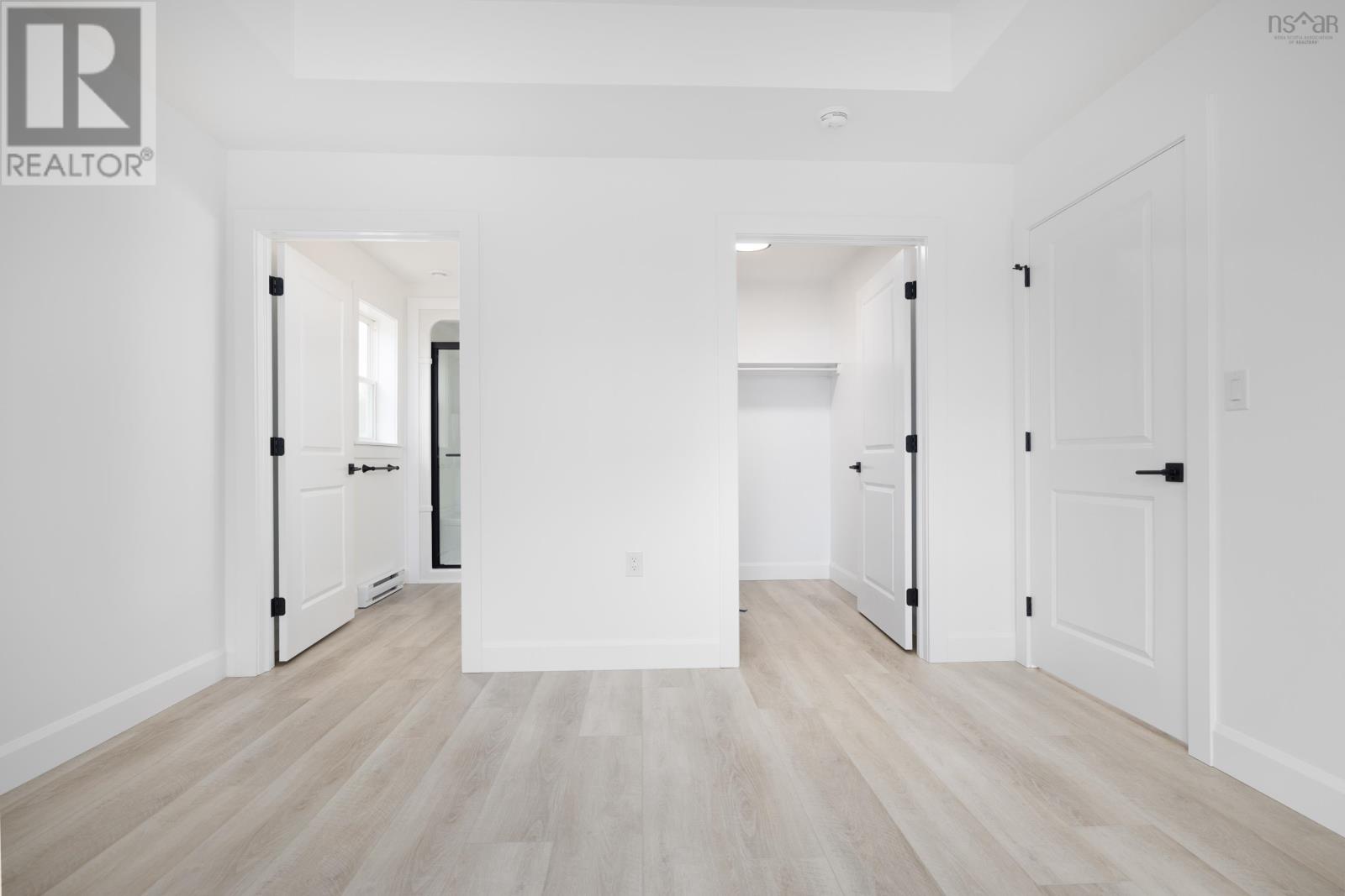 Lot 16- 59 Rubys Way Property Photo 15