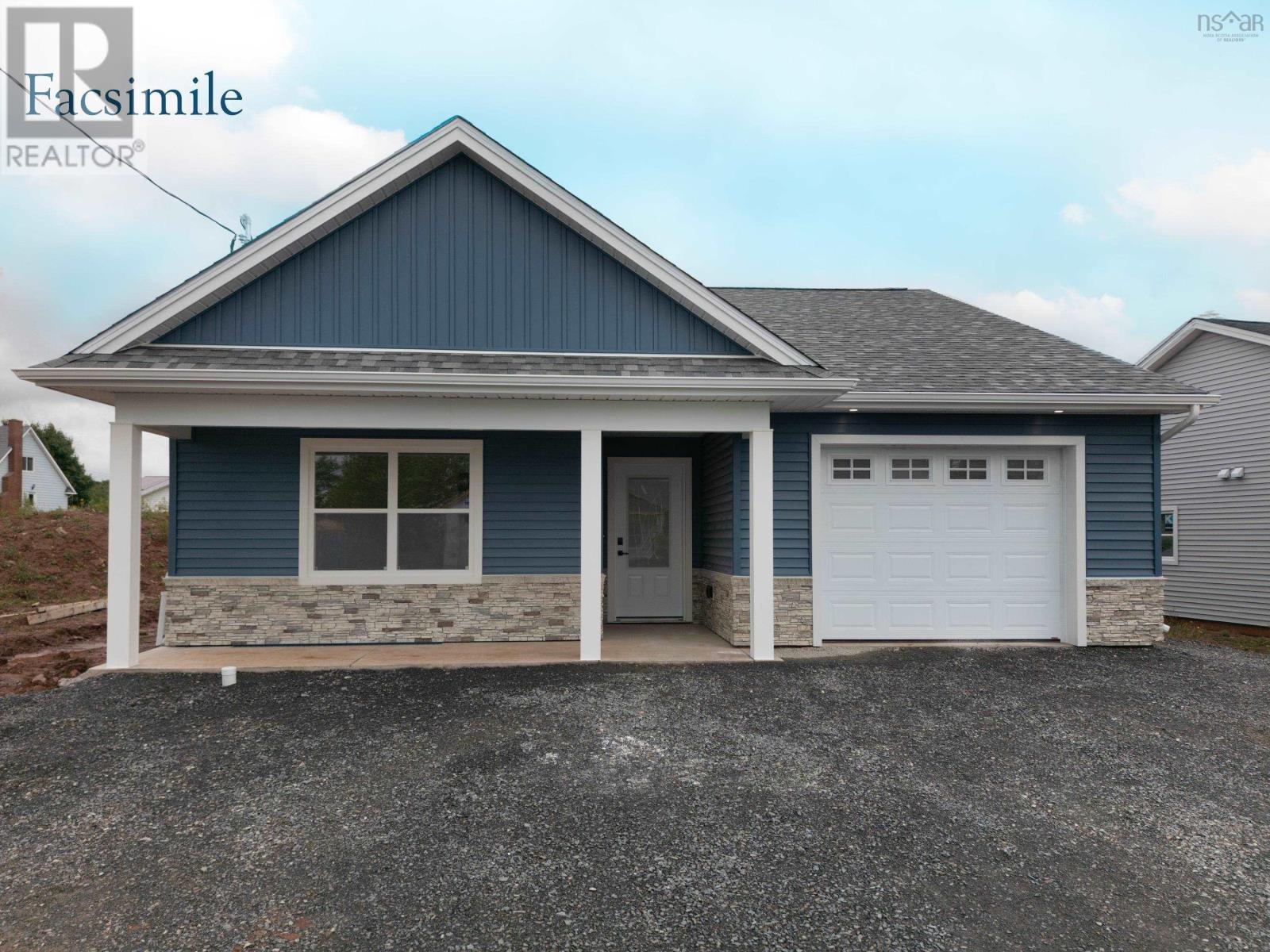 Lot 17 63 Rubys Way Property Photo 1