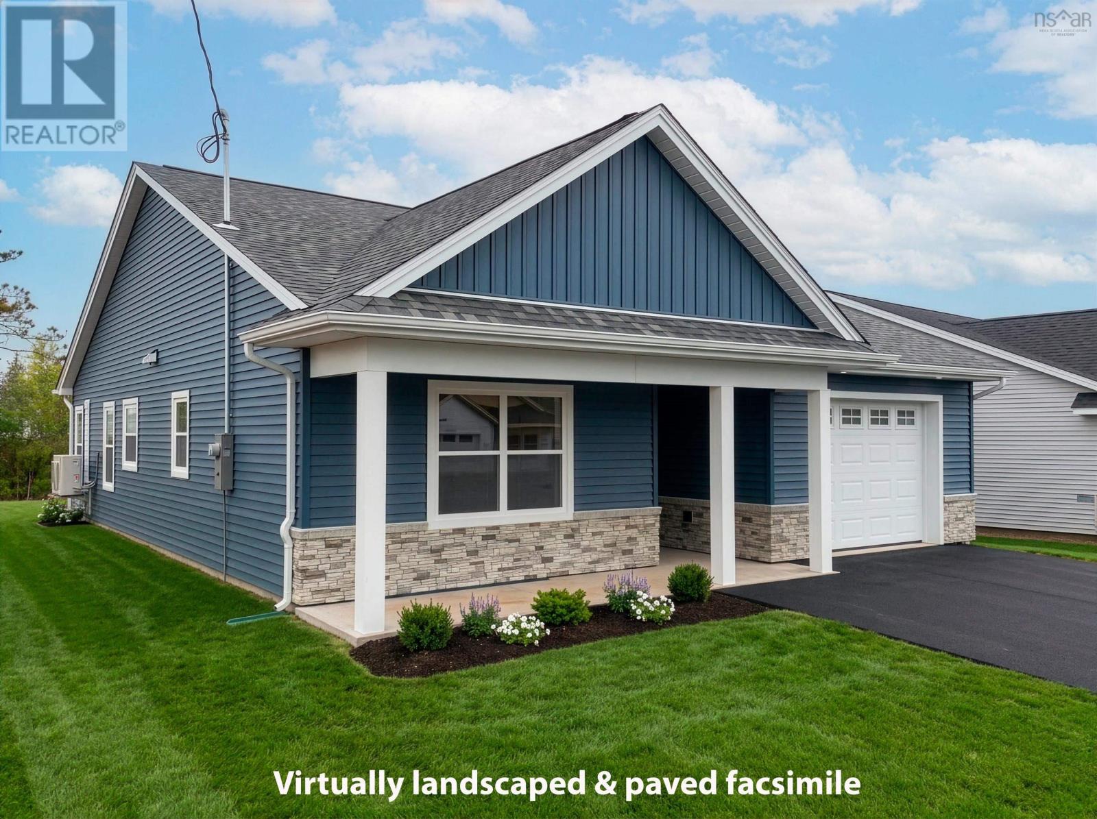 Lot 17 63 Rubys Way Property Photo 1