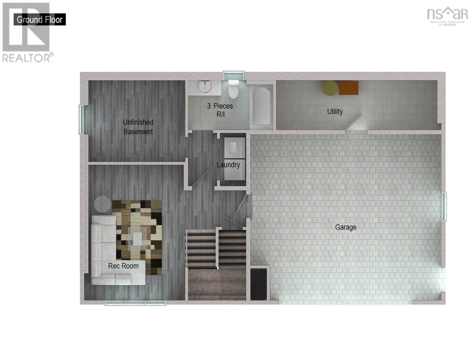 Lot 316 Yeaholm Way Property Photo 3