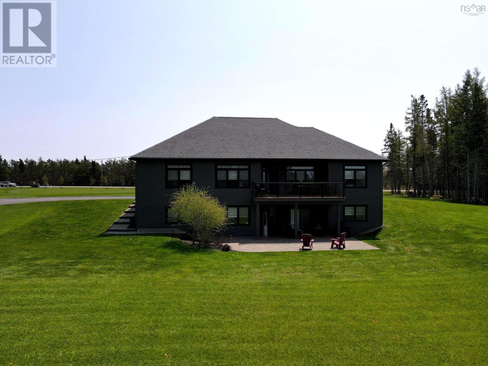 1157 Highway 366 Property Photo 5
