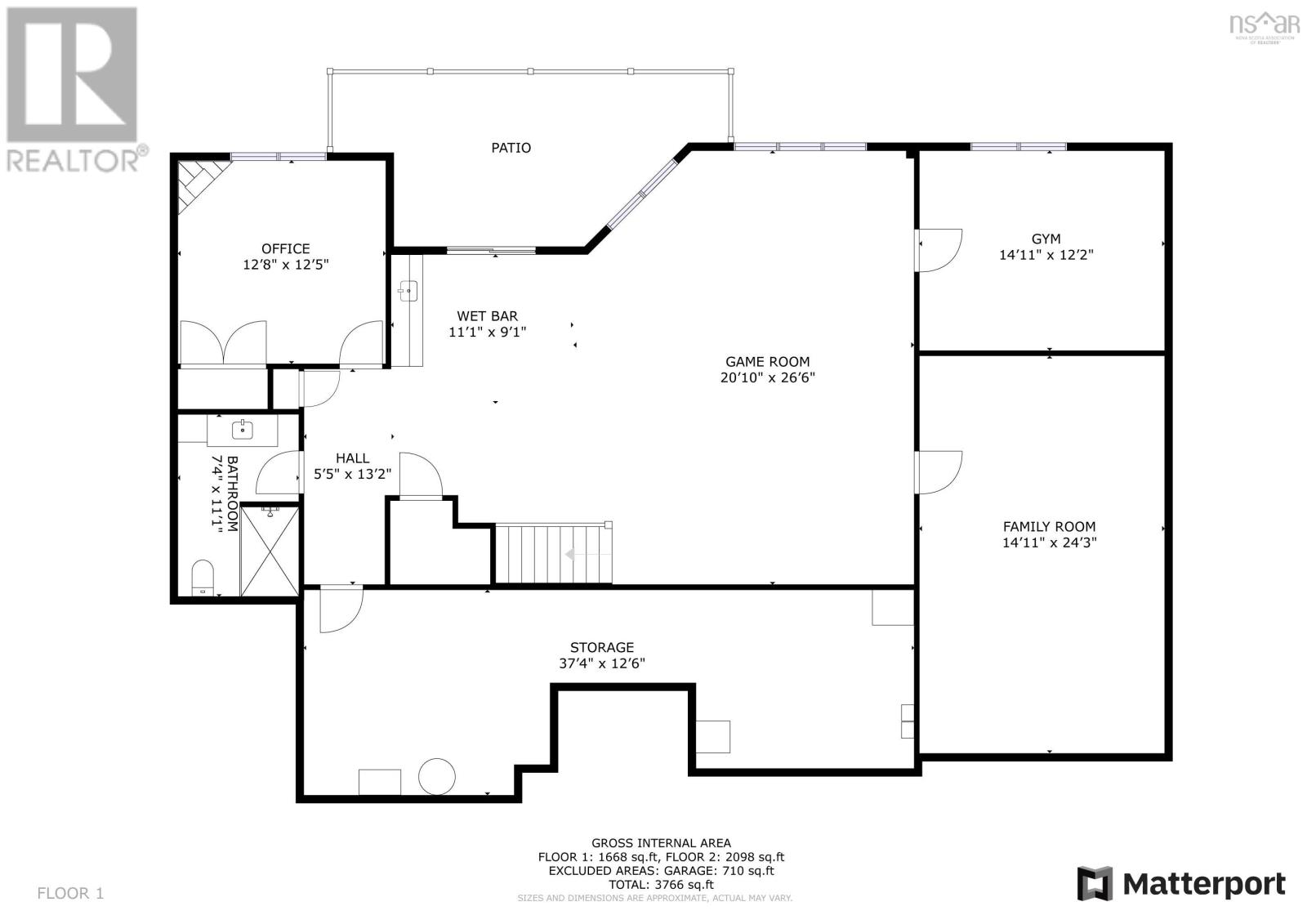 1157 Highway 366 Property Photo 7