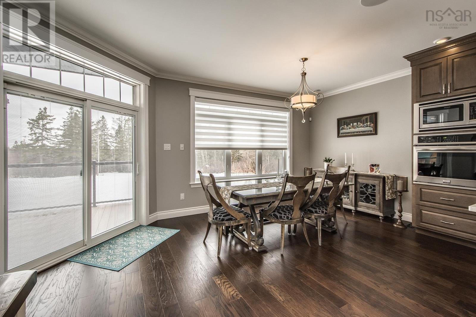 1157 Highway 366 Property Photo 14