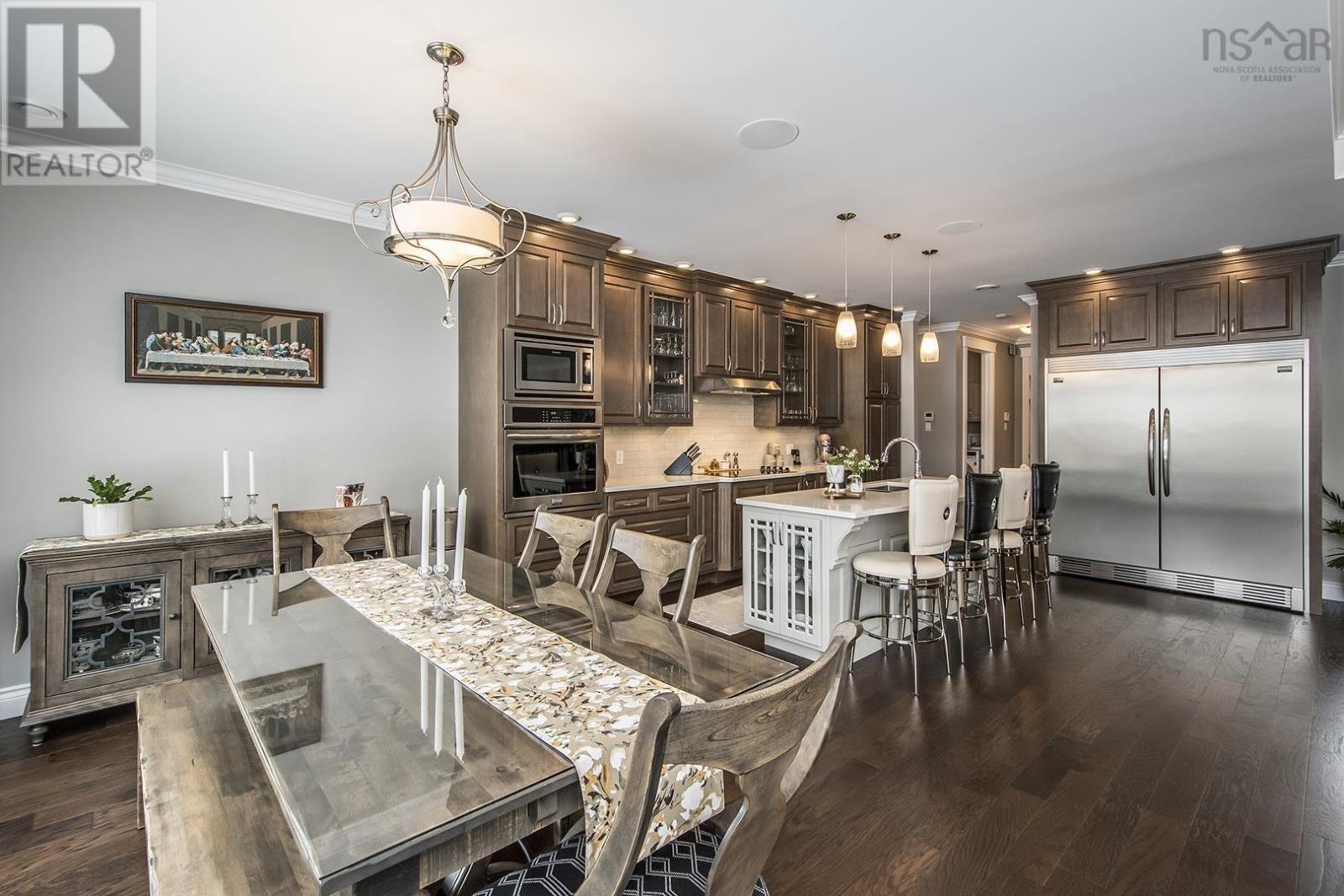 1157 Highway 366 Property Photo 16