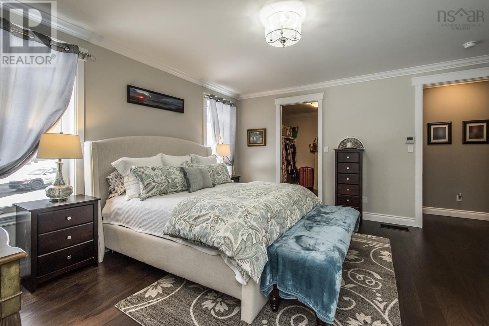 1157 Highway 366 Property Photo 24