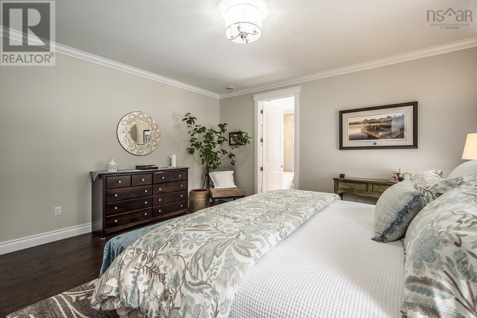 1157 Highway 366 Property Photo 25
