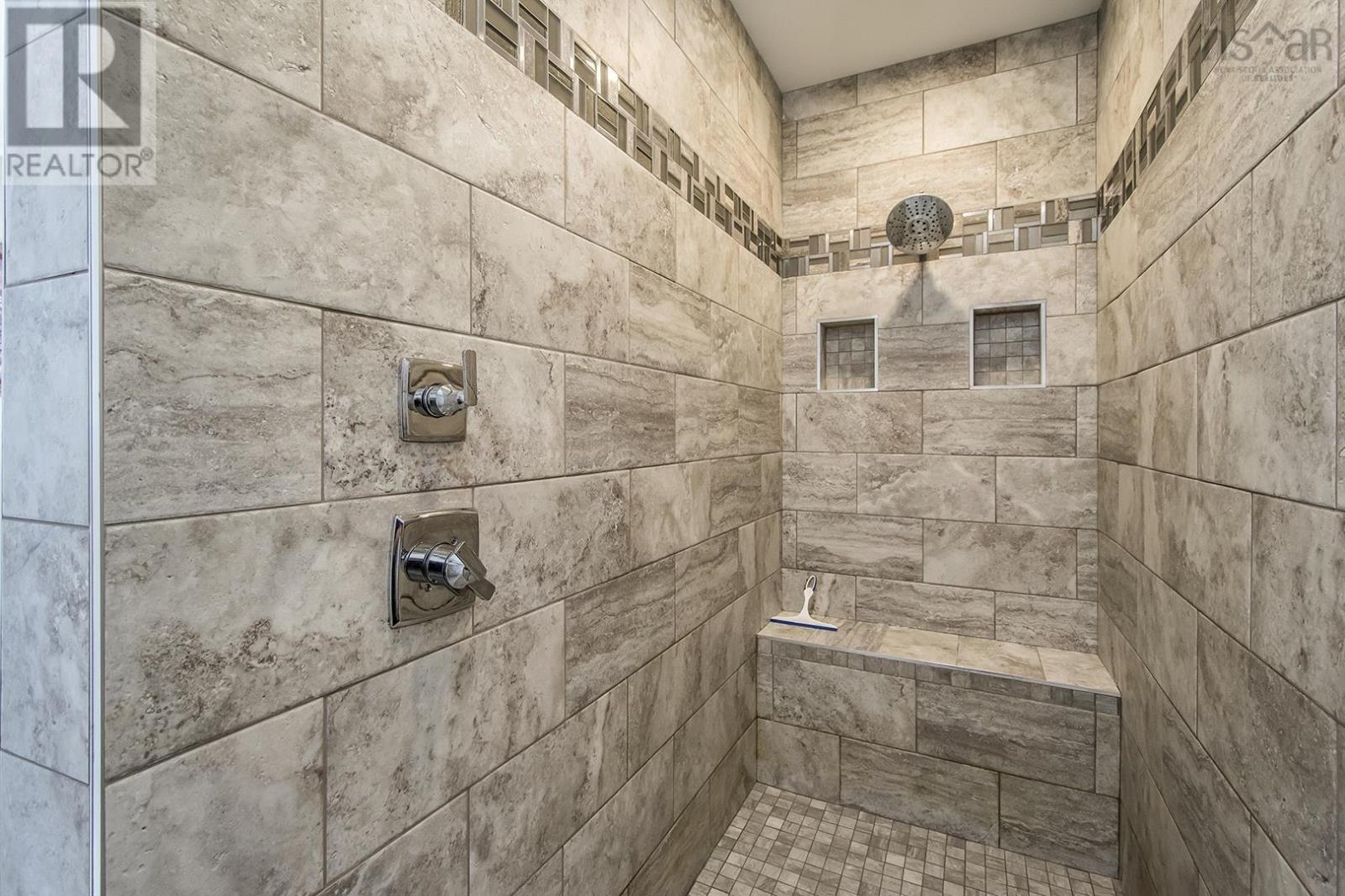 1157 Highway 366 Property Photo 30