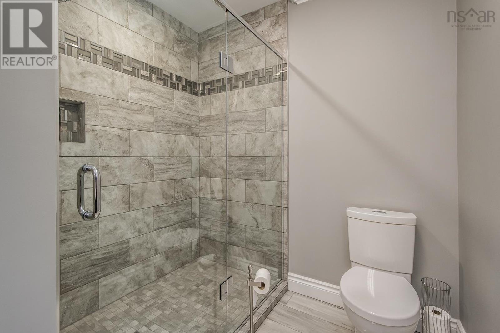 1157 Highway 366 Property Photo 42