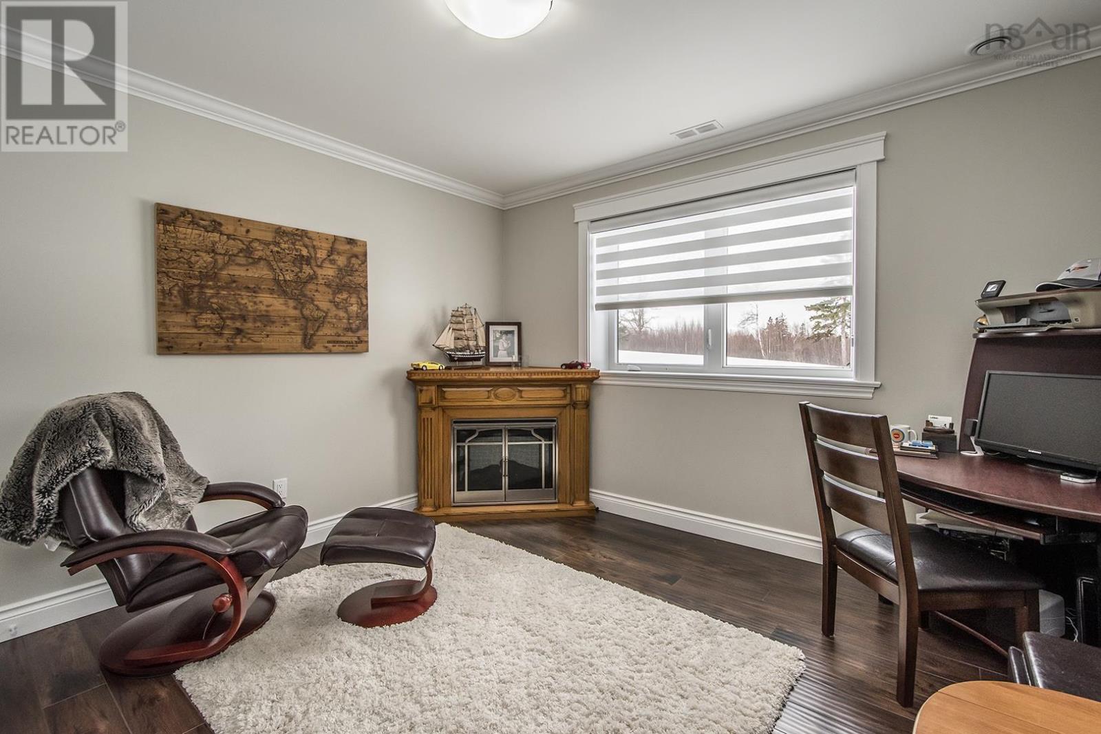 1157 Highway 366 Property Photo 44