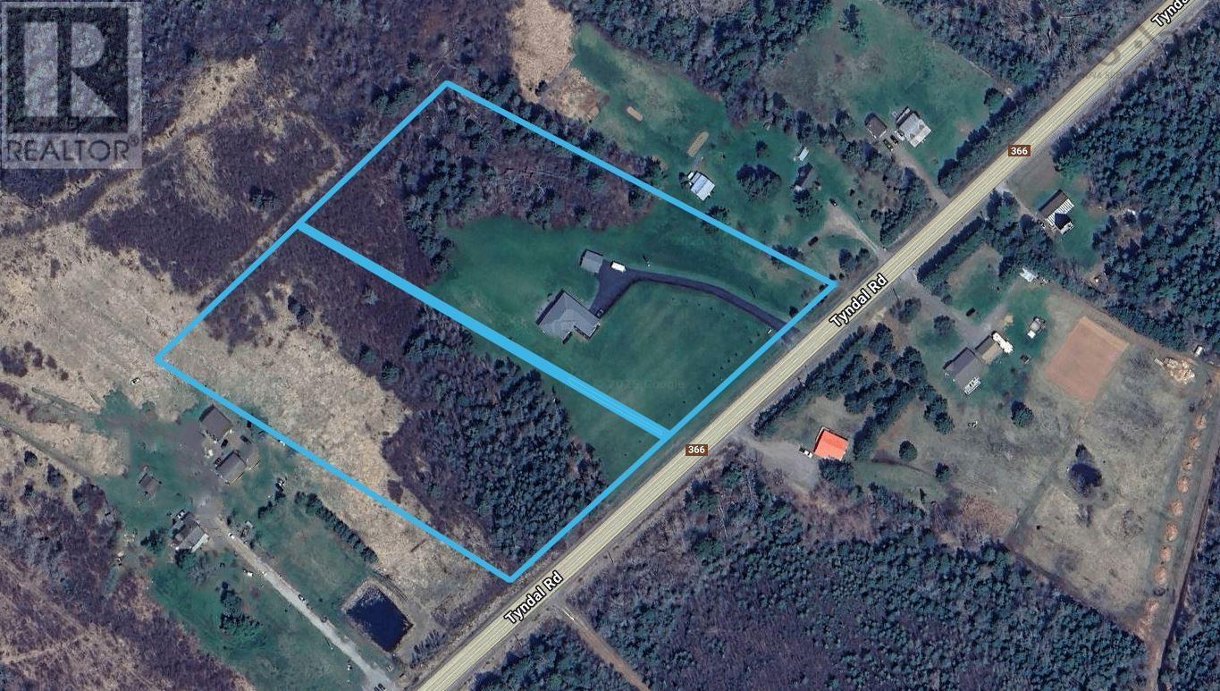 1157 Highway 366 Property Photo 48