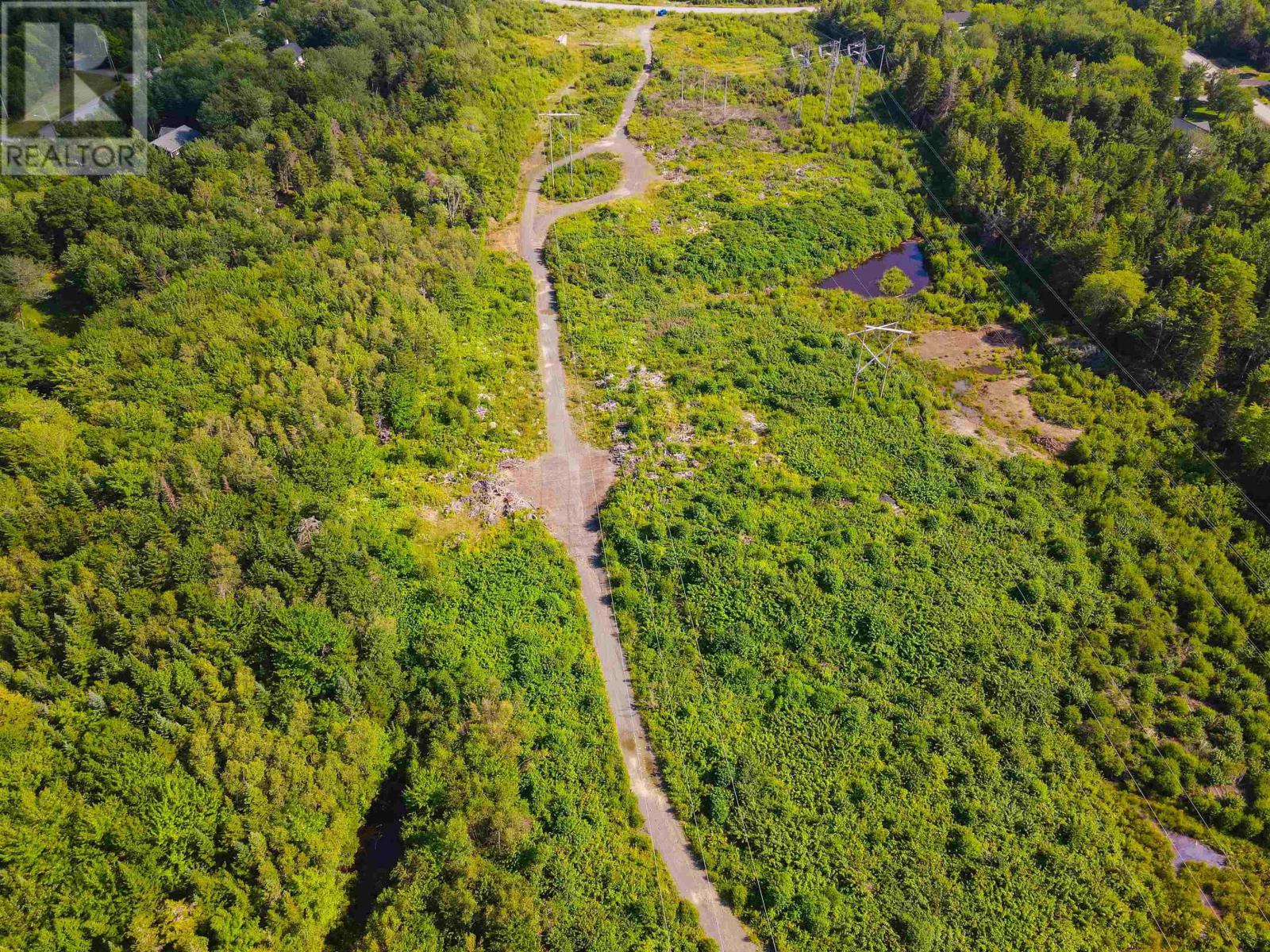 1484 White Hills Run Property Photo 1