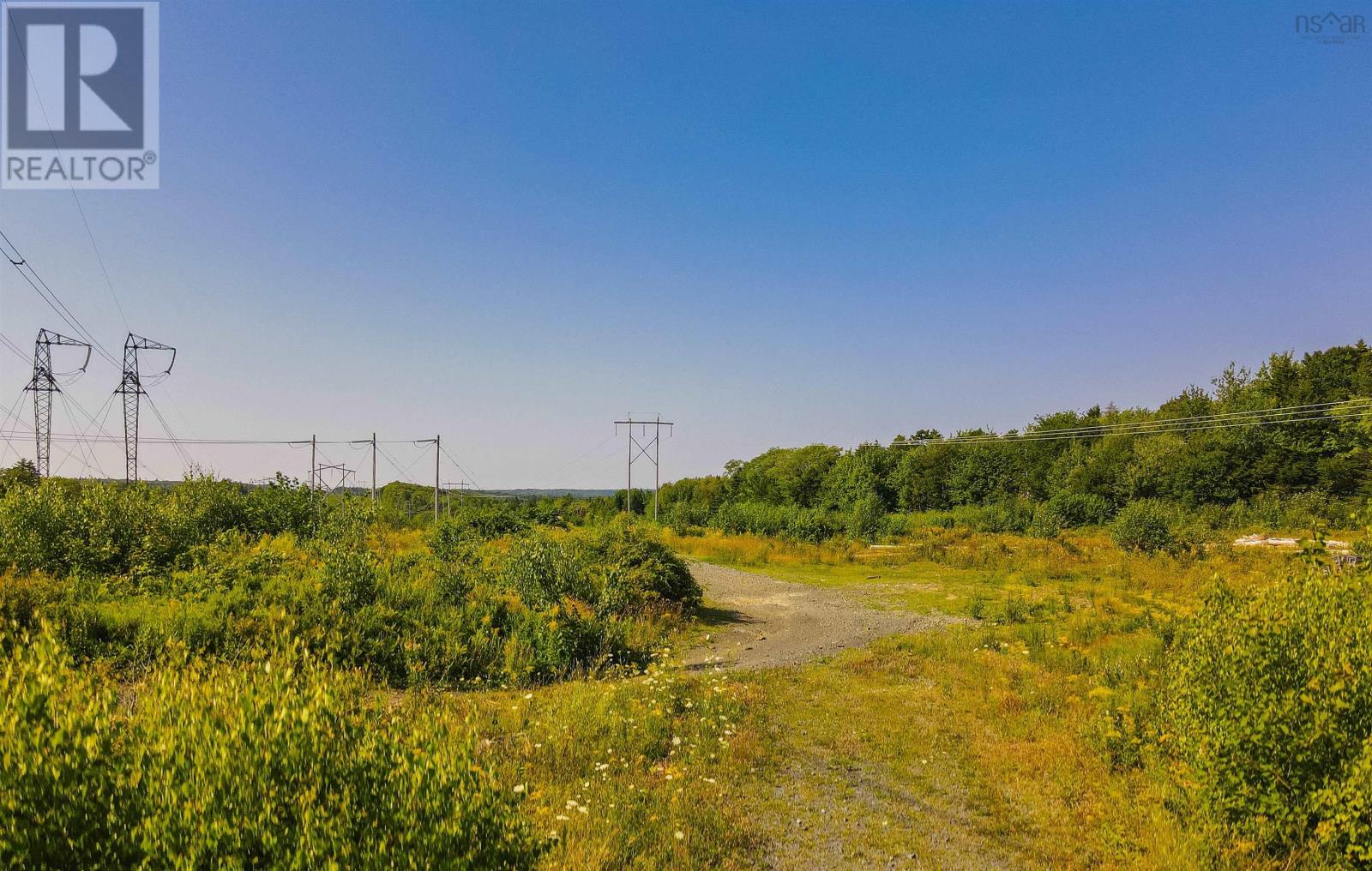 1484 White Hills Run Property Photo 2