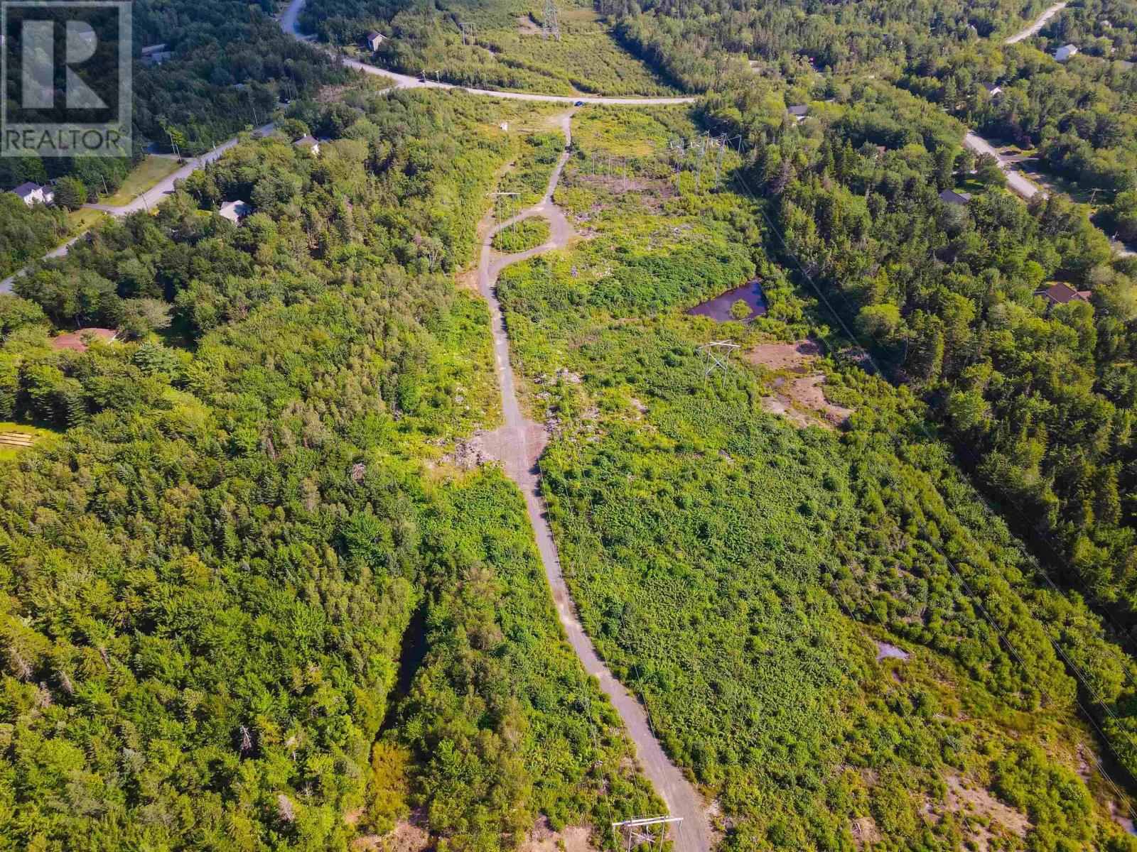 1484 White Hills Run Property Photo 6