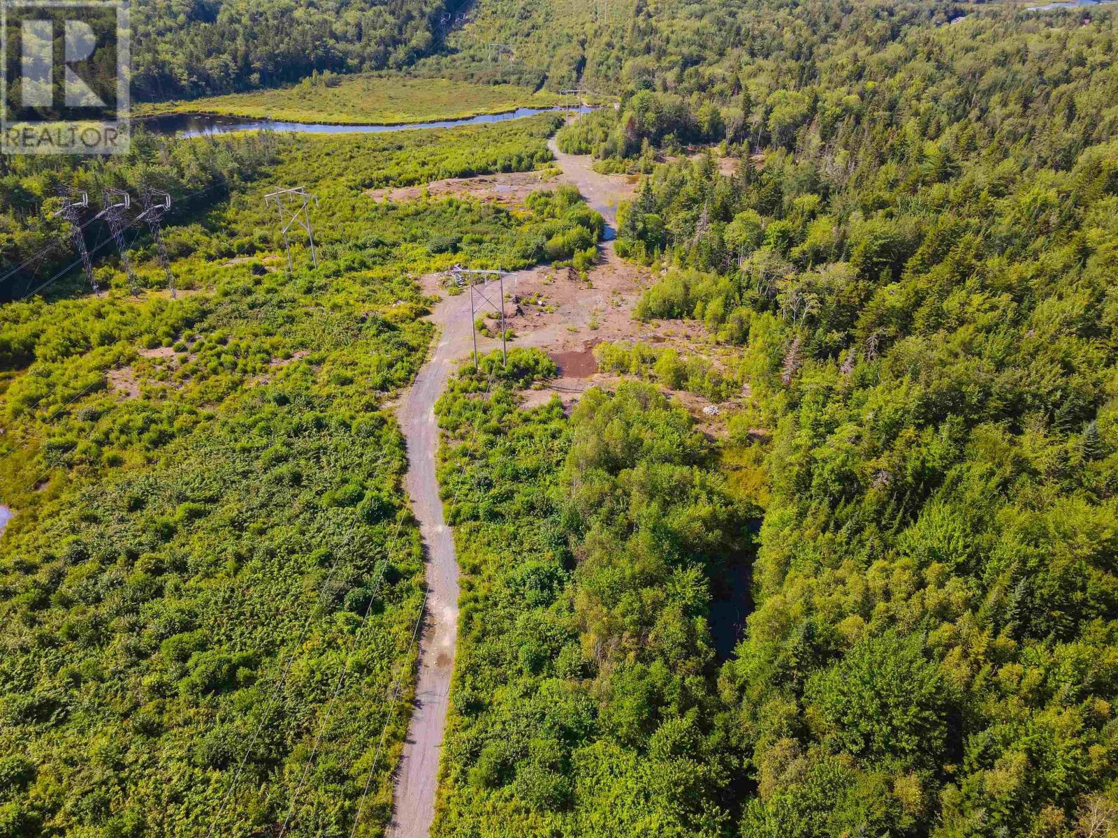 1484 White Hills Run Property Photo 10