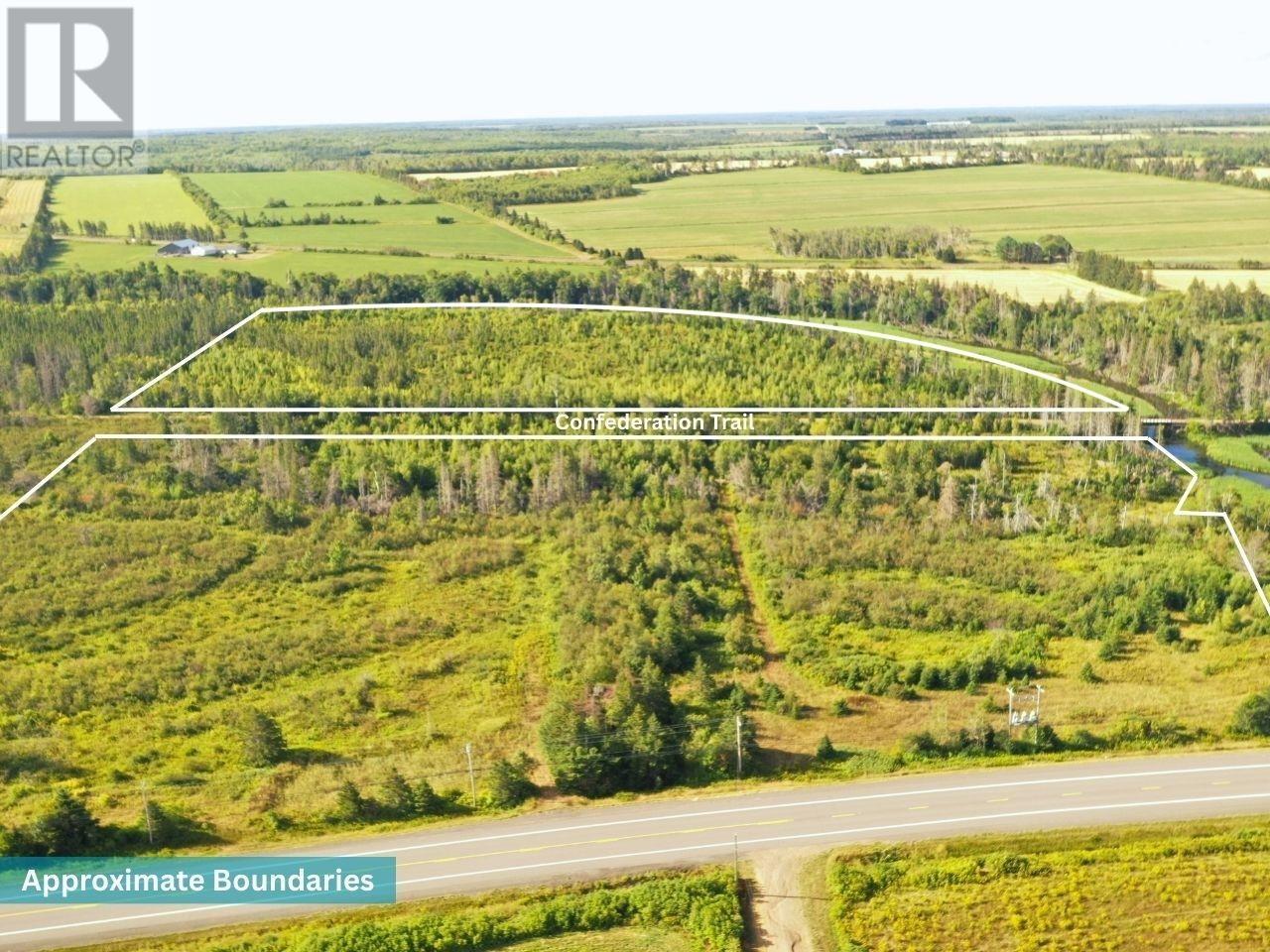 Acreage Rte 2 Property Photo 1