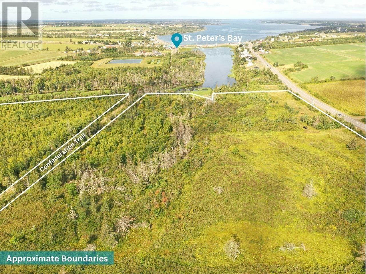 Acreage Rte 2 Property Photo 2