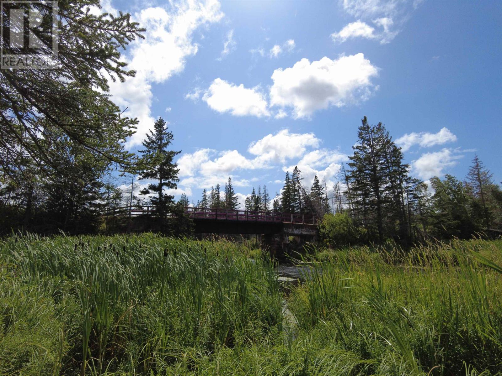 Acreage Rte 2 Property Photo 6