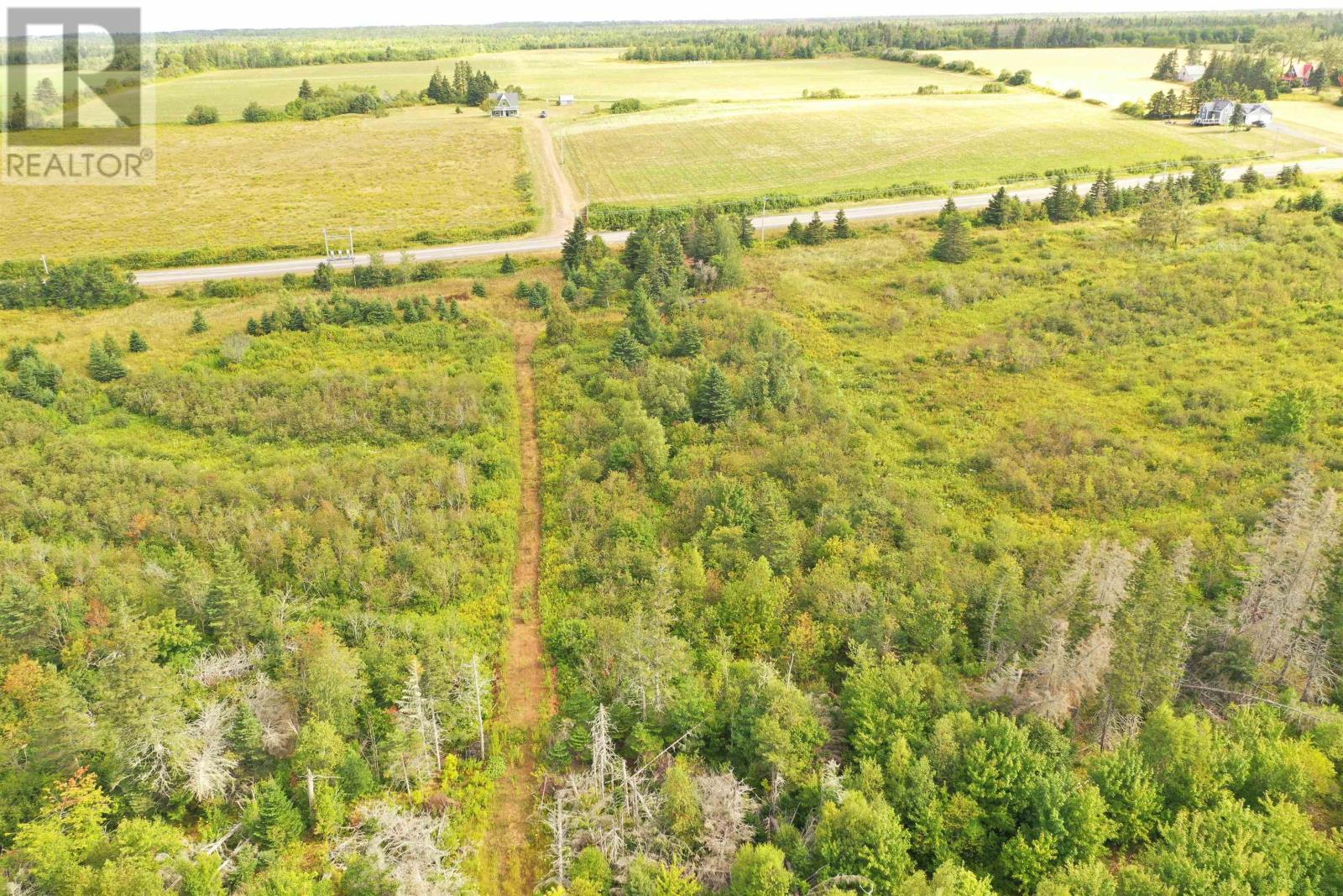 Acreage Rte 2 Property Photo 13