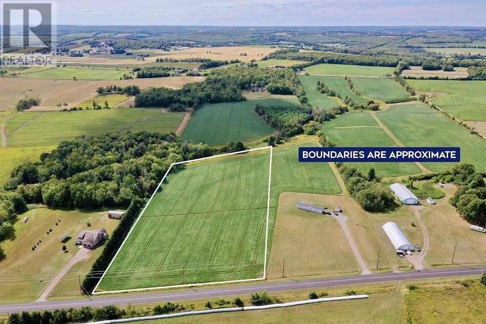 Acreage Bannockburn Road Property Photo 1