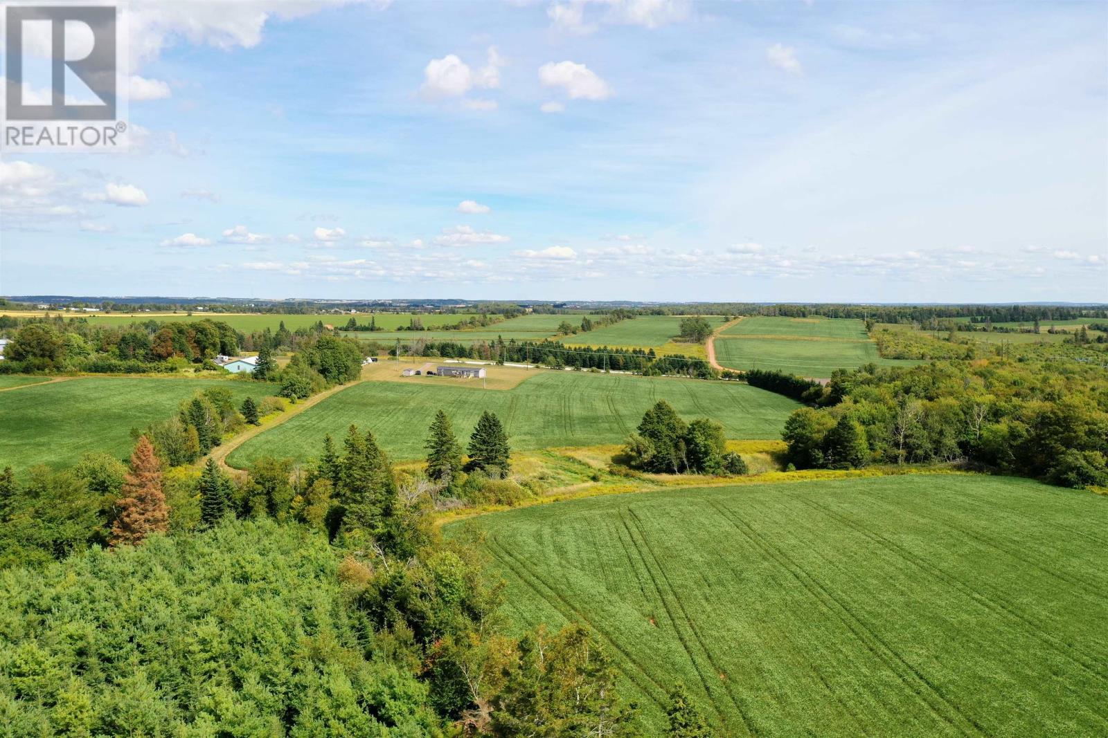 Acreage Bannockburn Road Property Photo 2